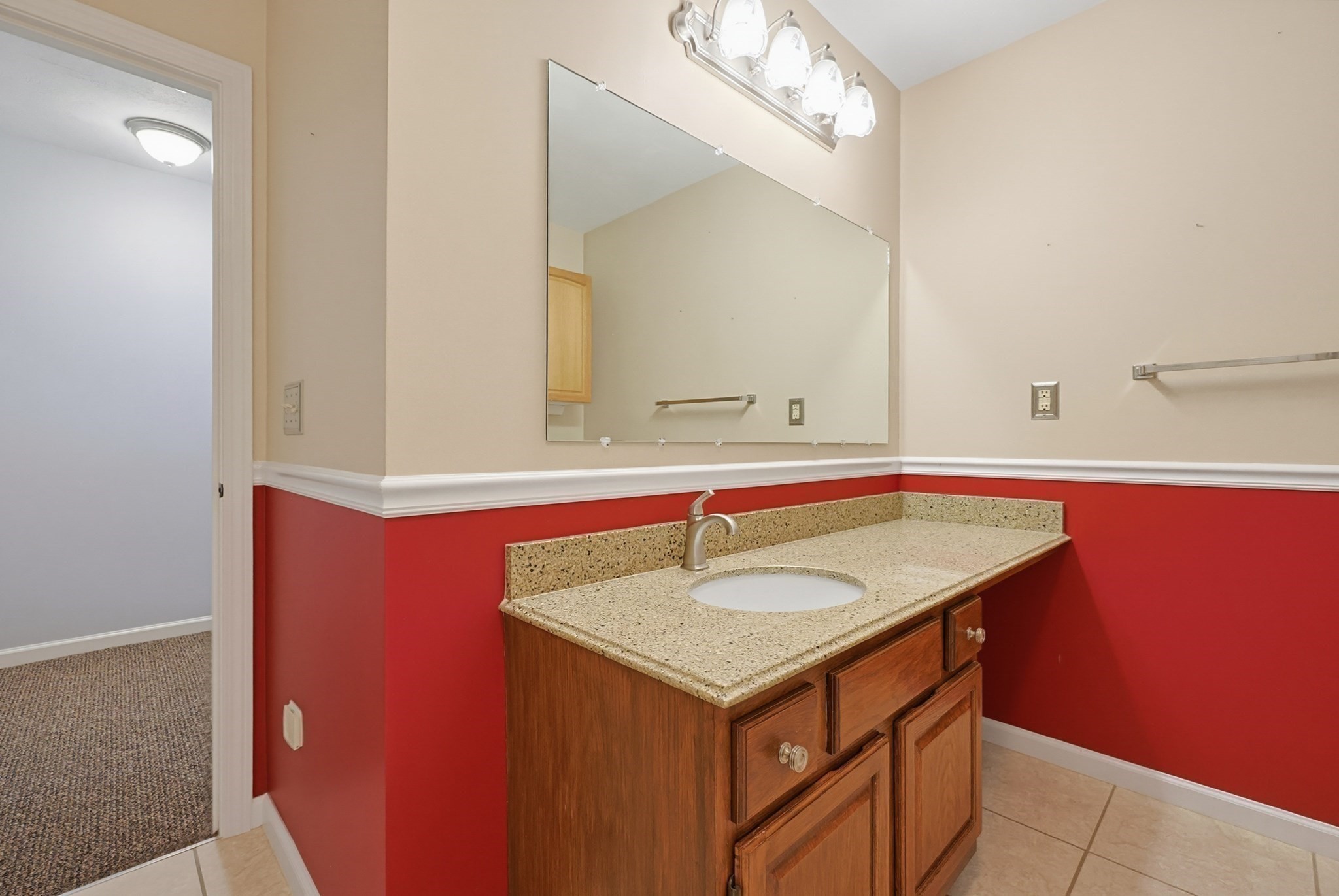 206 Laurelwood Dr # 206 Property Photo 27