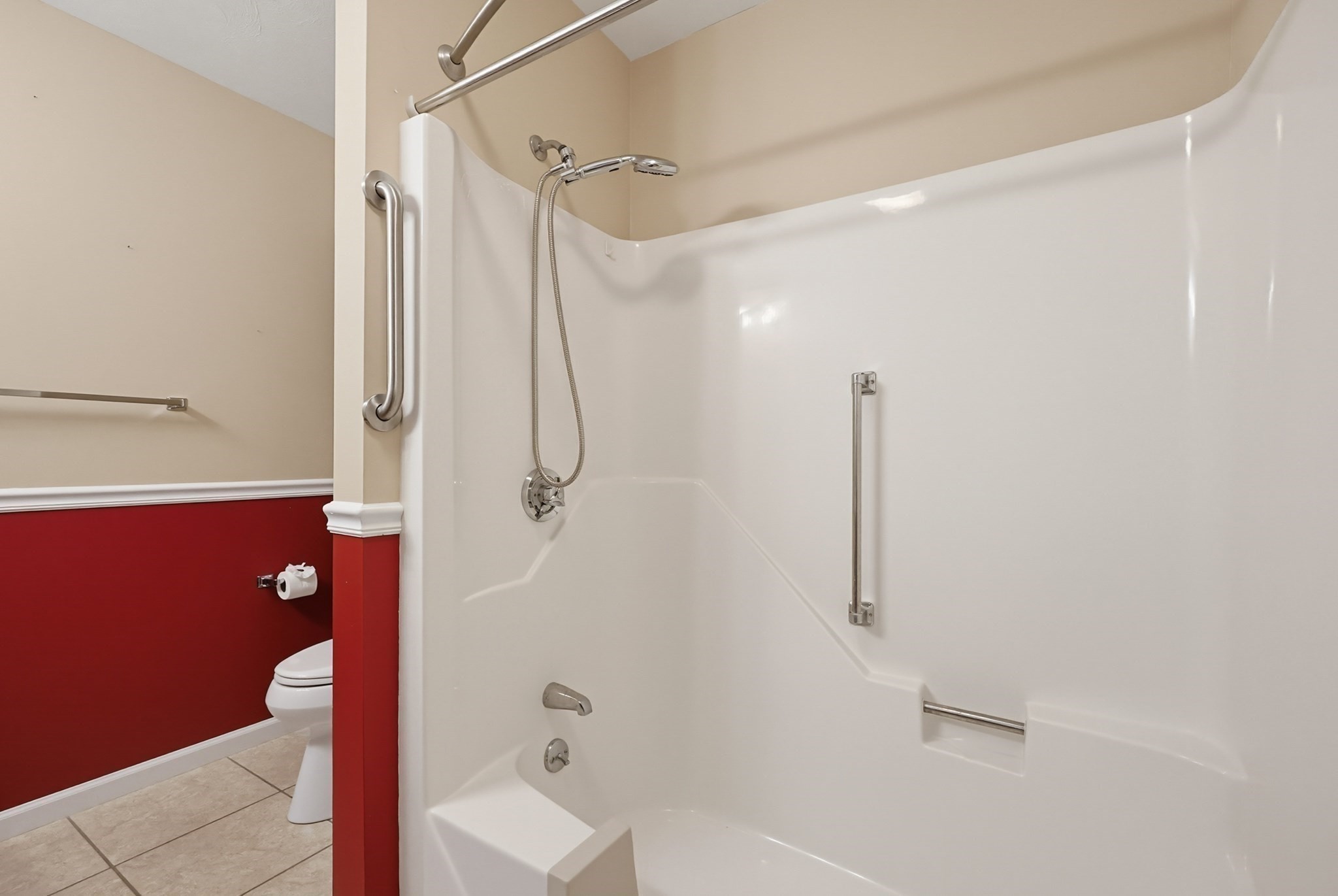 206 Laurelwood Dr # 206 Property Photo 28