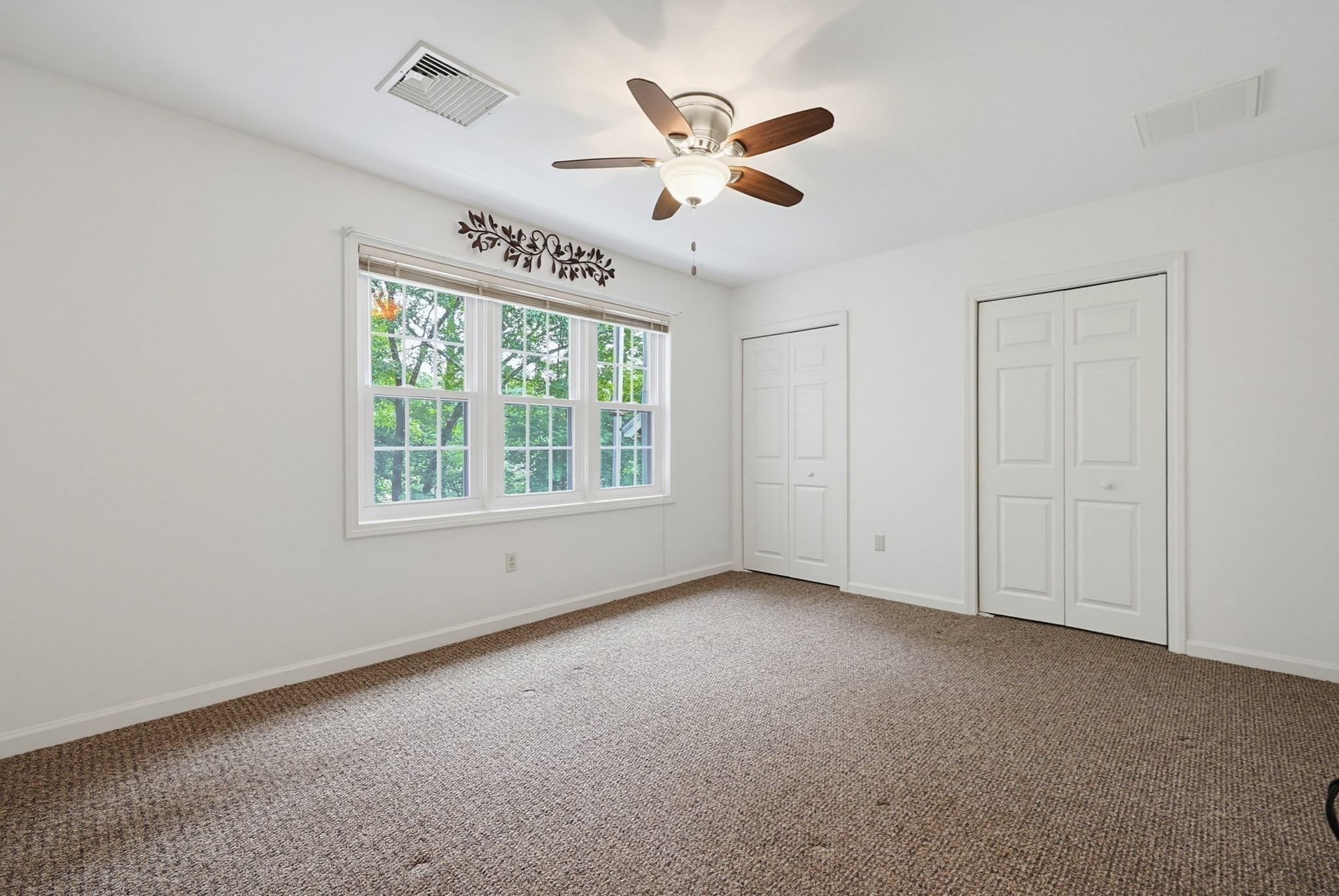 206 Laurelwood Dr # 206 Property Photo 30
