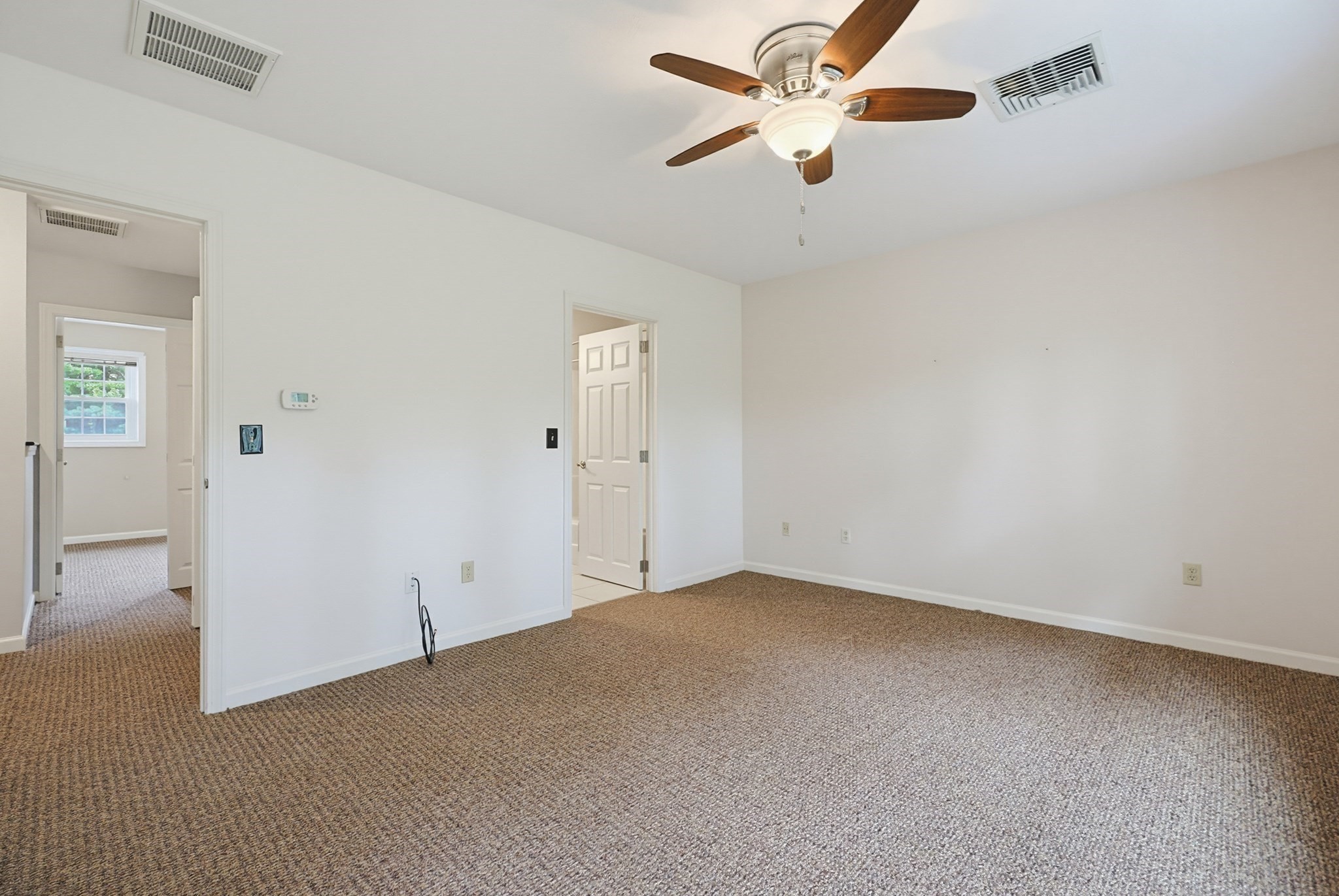 206 Laurelwood Dr # 206 Property Photo 31