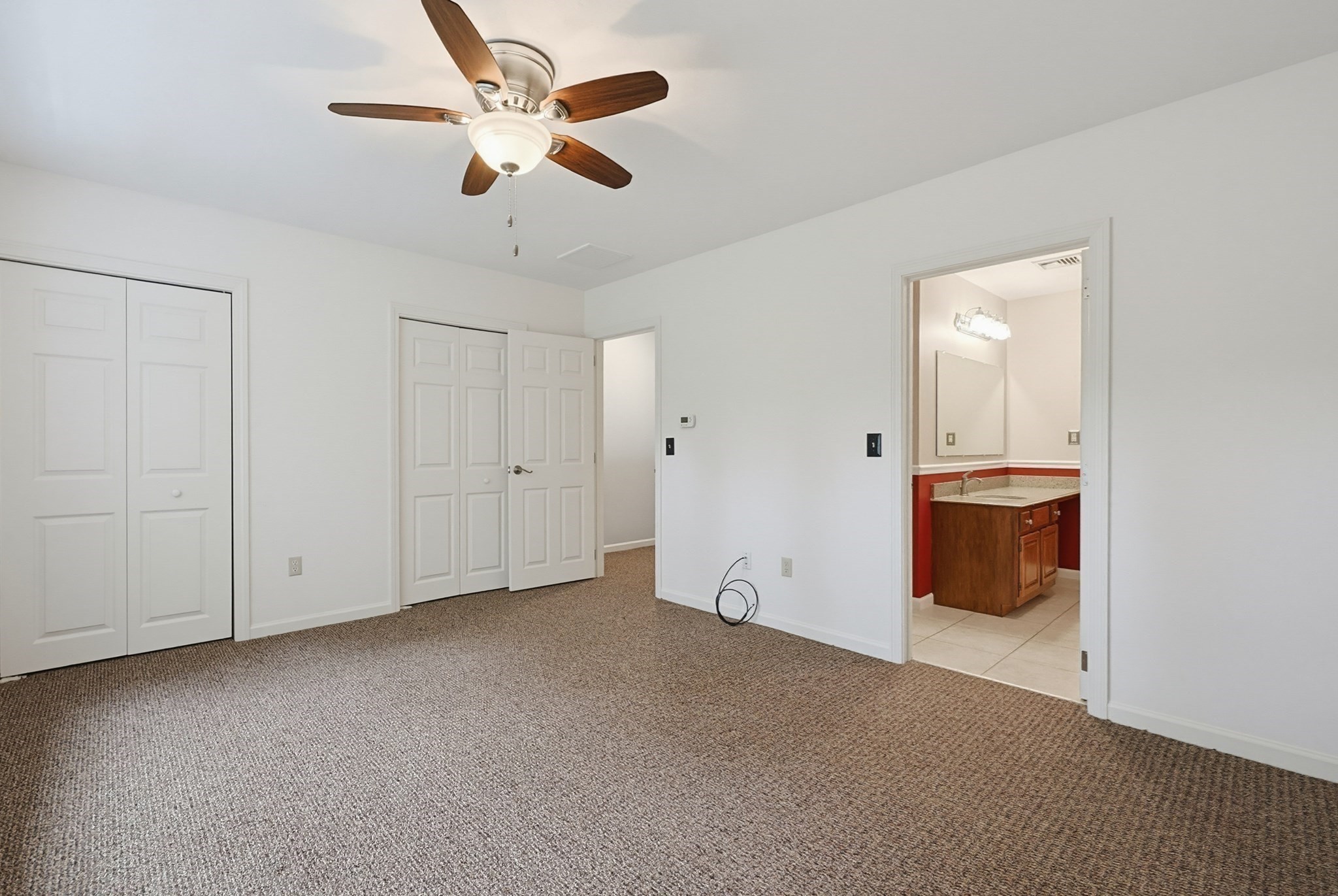 206 Laurelwood Dr # 206 Property Photo 32