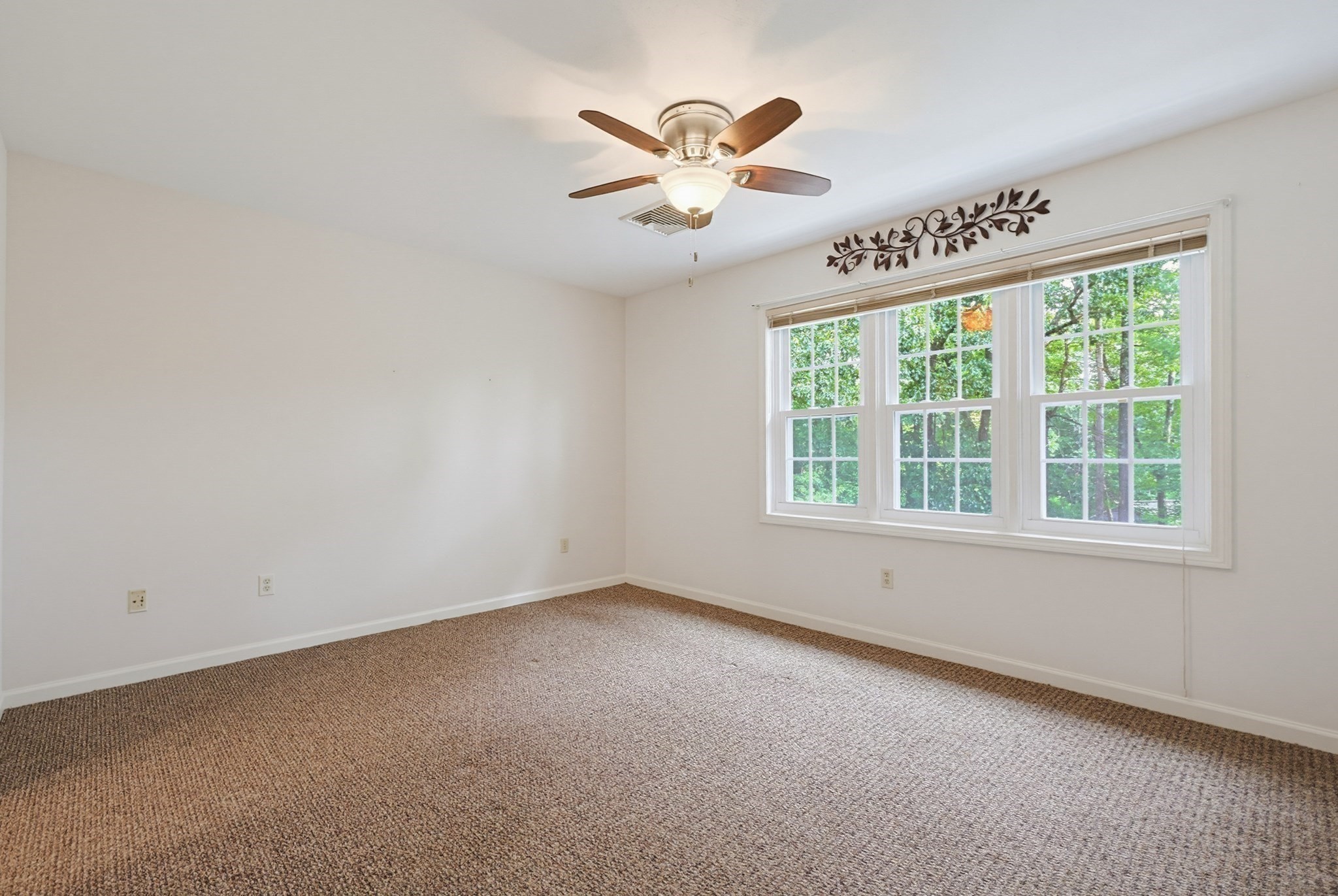 206 Laurelwood Dr # 206 Property Photo 35