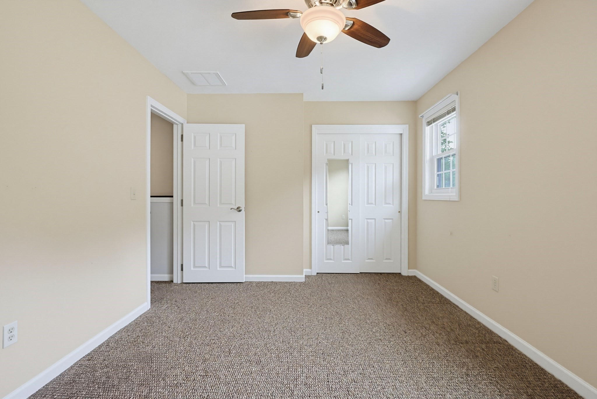 206 Laurelwood Dr # 206 Property Photo 36