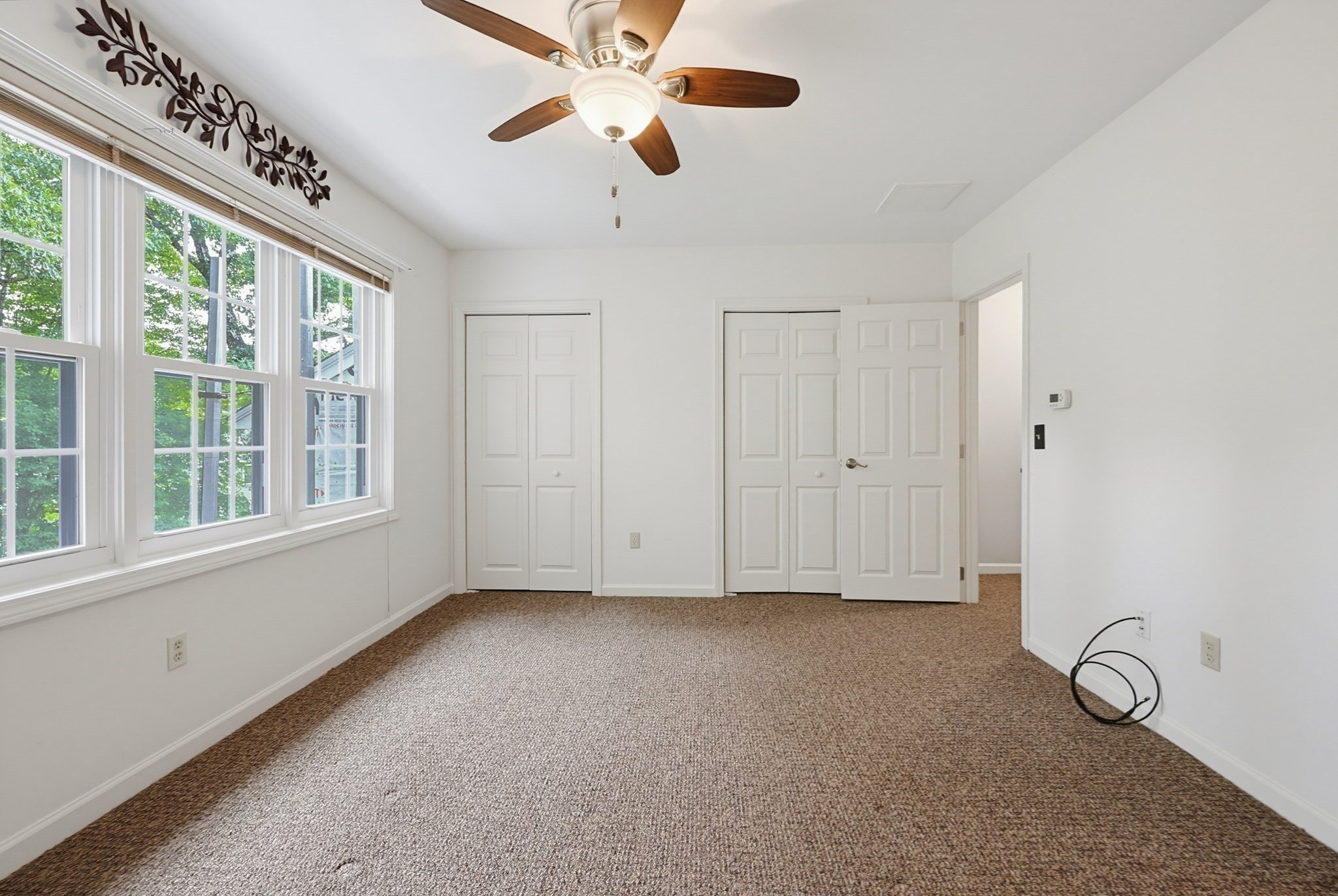 206 Laurelwood Dr # 206 Property Photo 37