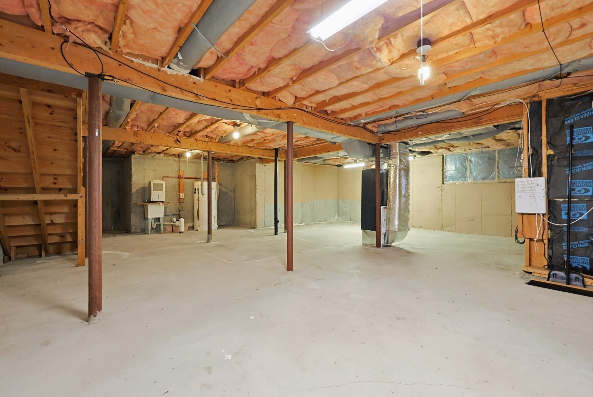 206 Laurelwood Dr # 206 Property Photo 38