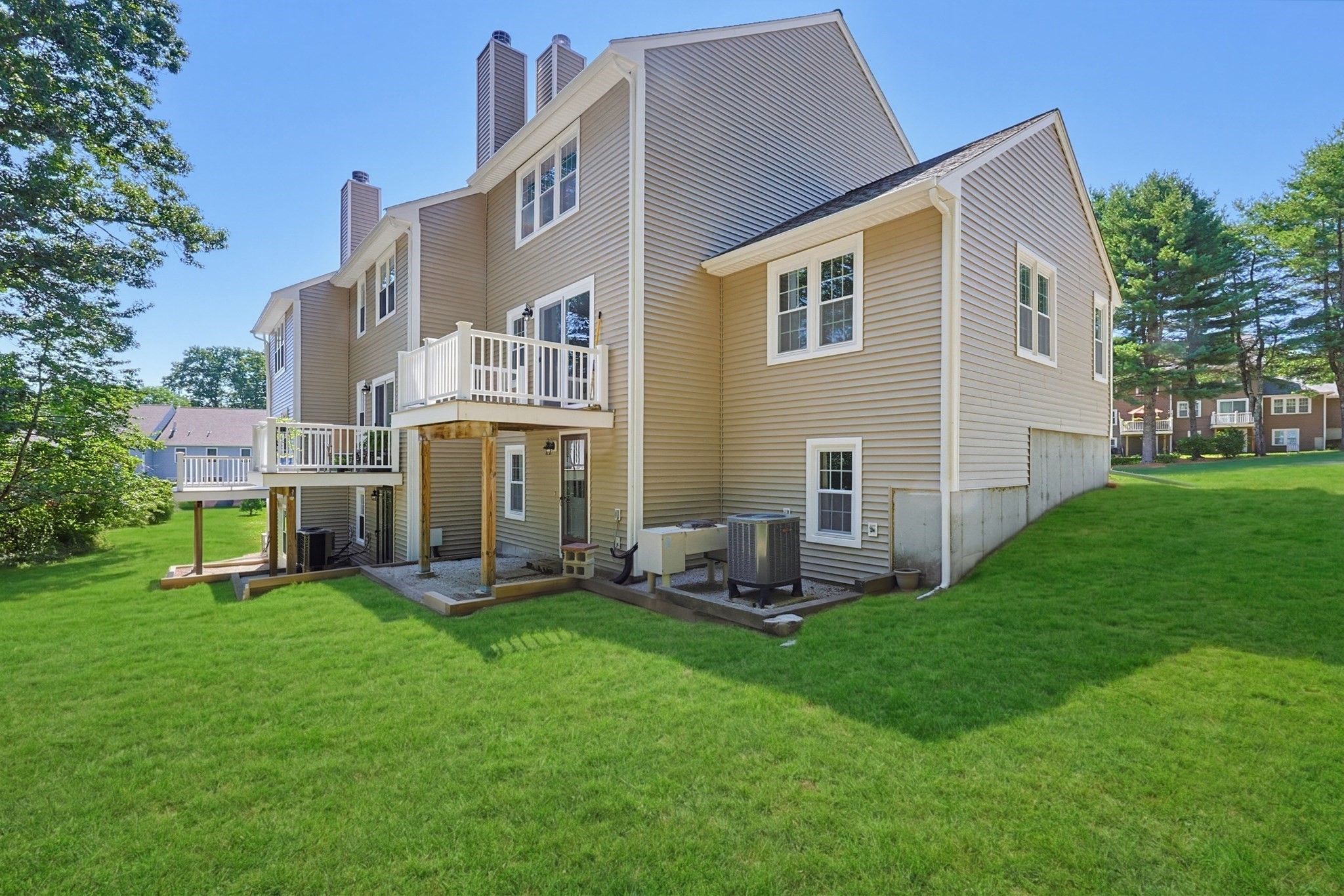 206 Laurelwood Dr # 206 Property Photo 39