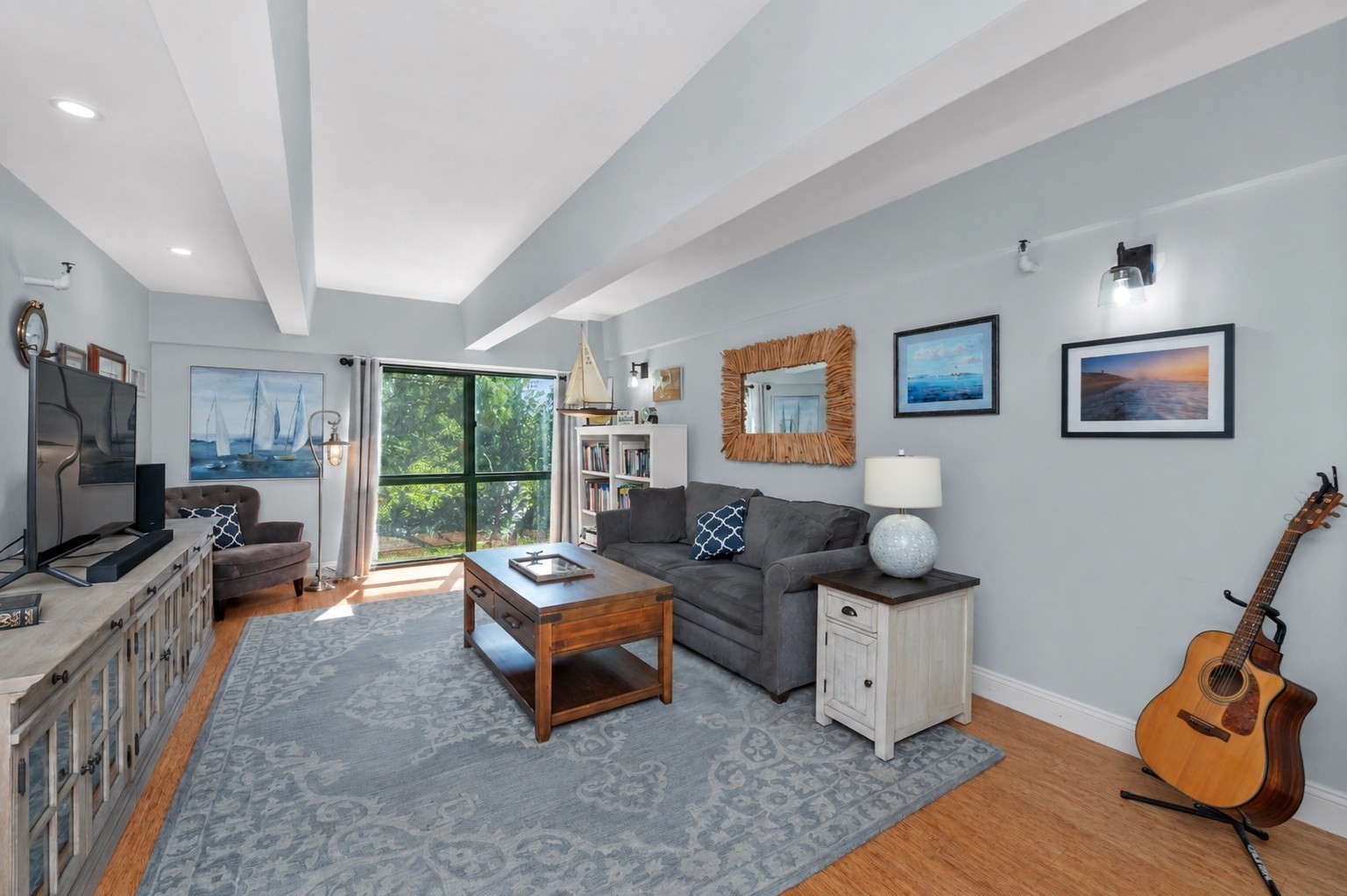 42 Eighth Street # 3410 Property Photo 1