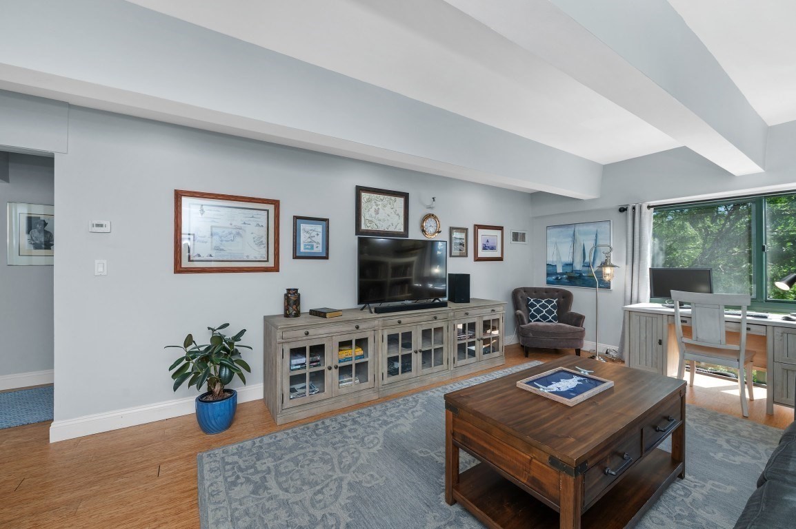42 Eighth Street # 3410 Property Photo 3