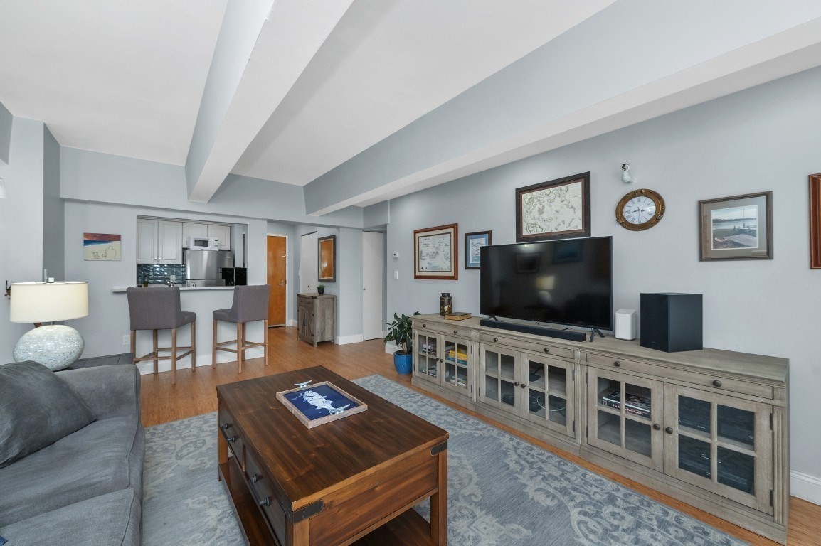 42 Eighth Street # 3410 Property Photo 4