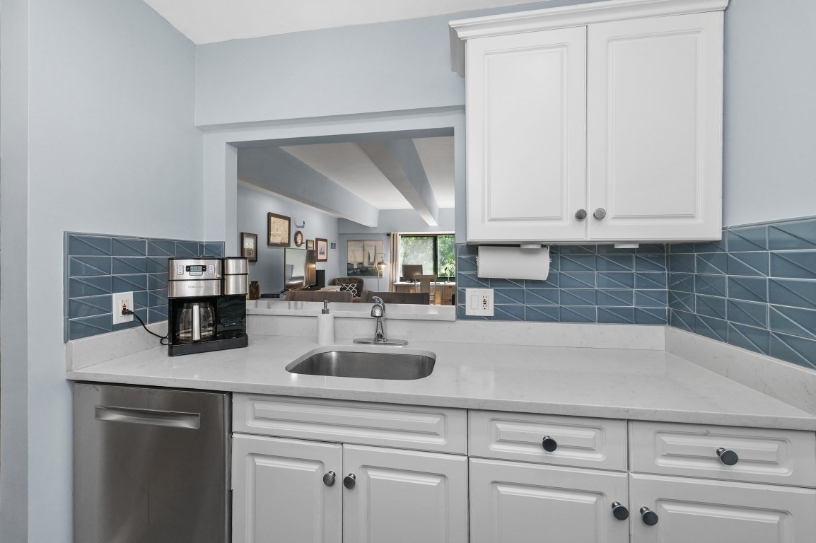 42 Eighth Street # 3410 Property Photo 6