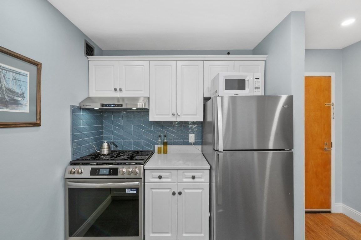 42 Eighth Street # 3410 Property Photo 8
