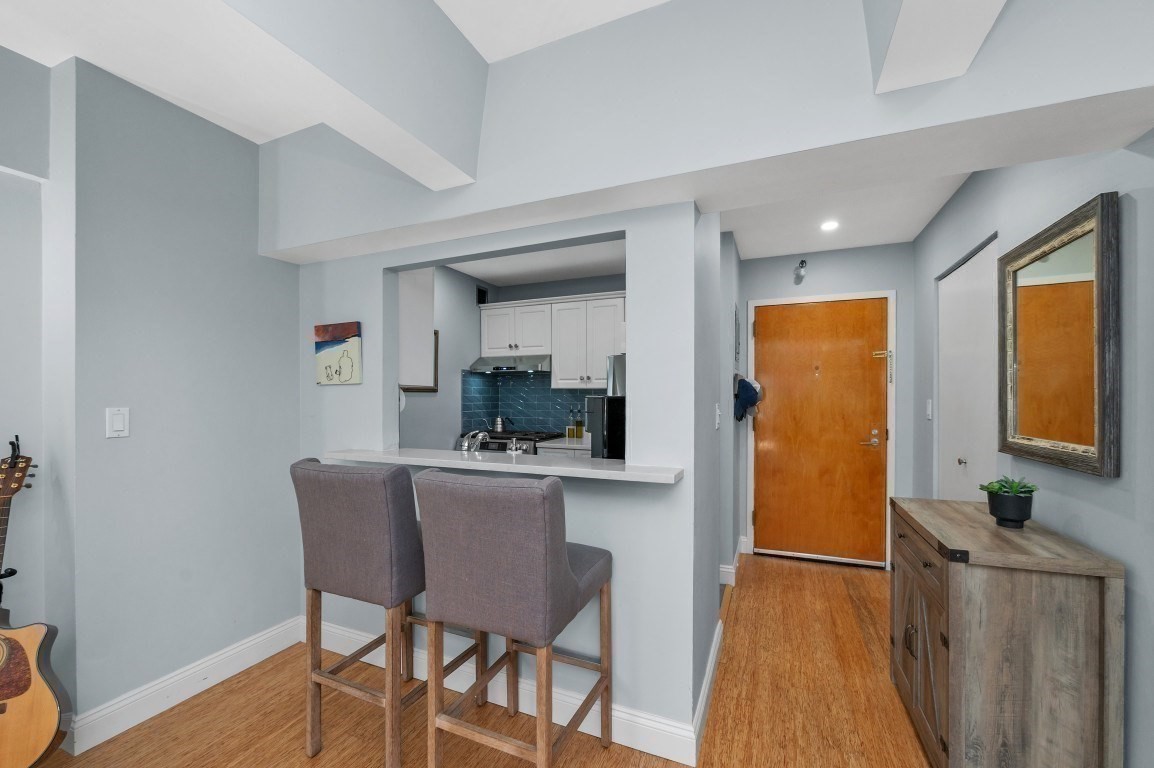 42 Eighth Street # 3410 Property Photo 9
