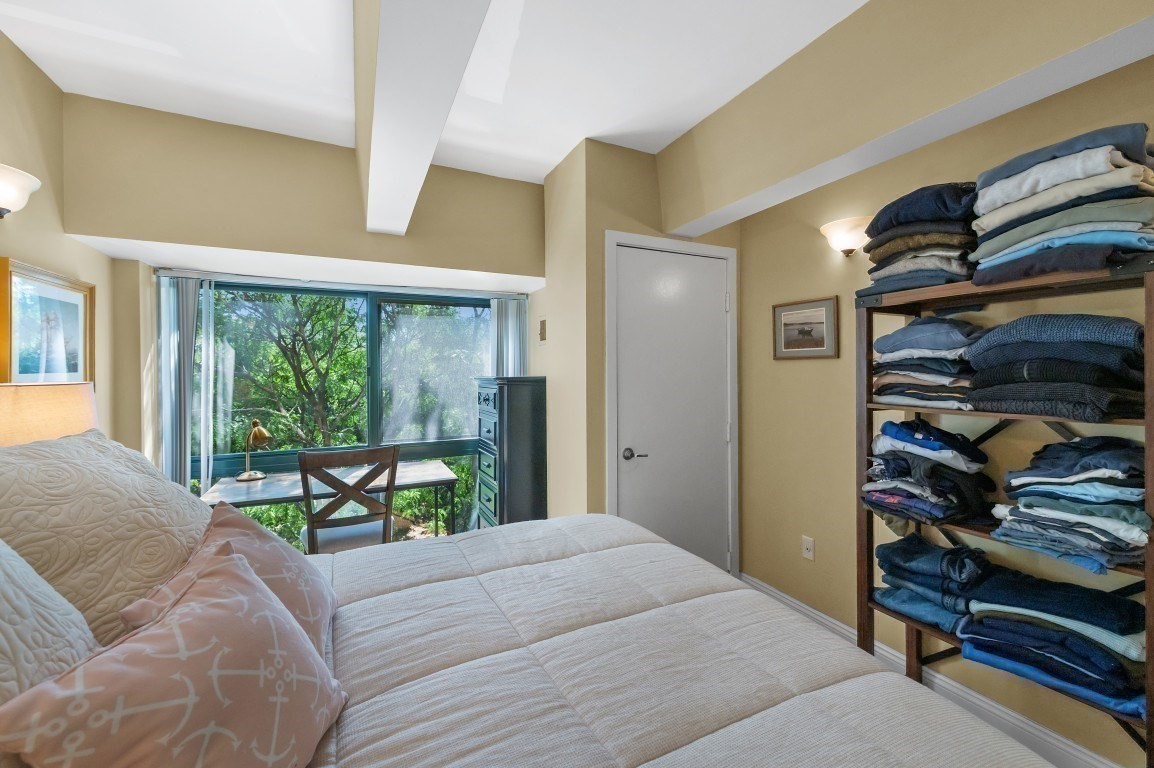 42 Eighth Street # 3410 Property Photo 11