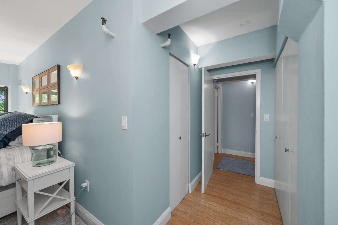 42 Eighth Street # 3410 Property Photo 13