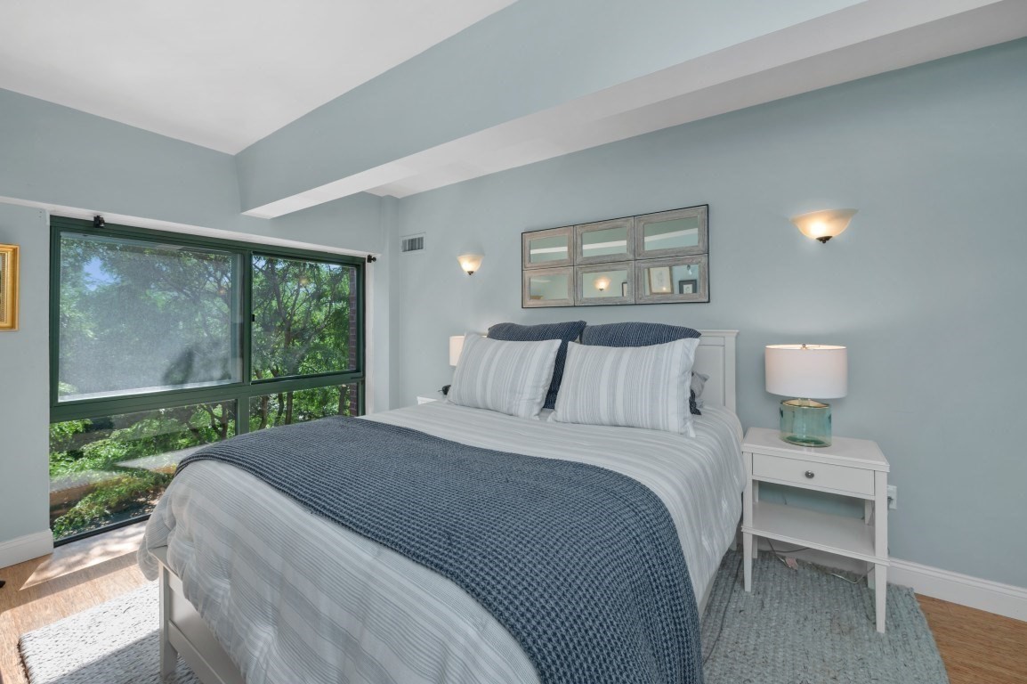 42 Eighth Street # 3410 Property Photo 15