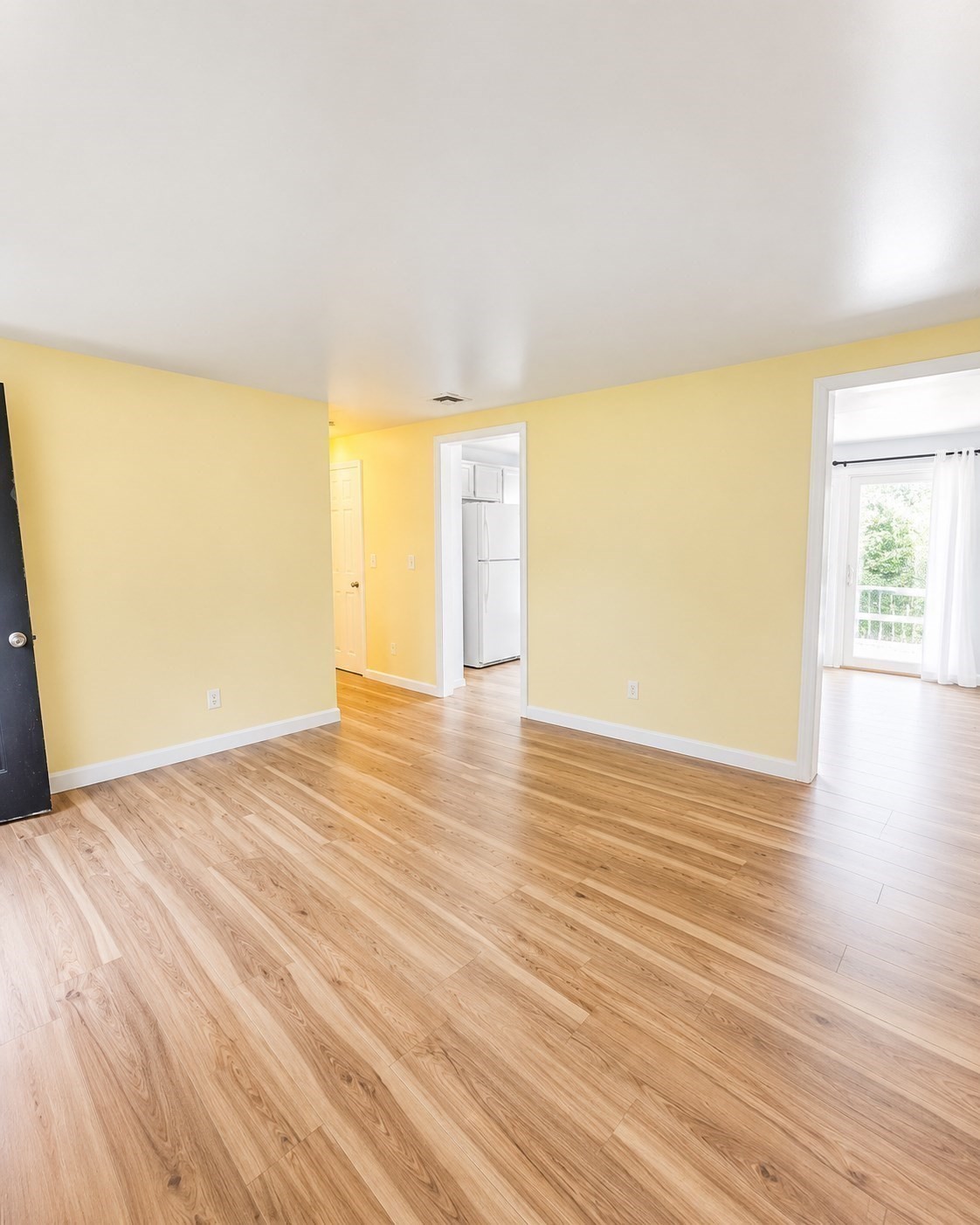 39 Bayview Property Photo 5