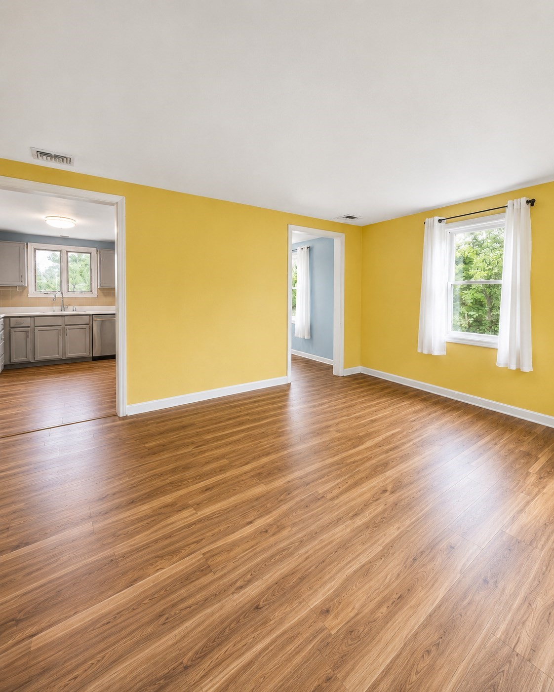 39 Bayview Property Photo 6