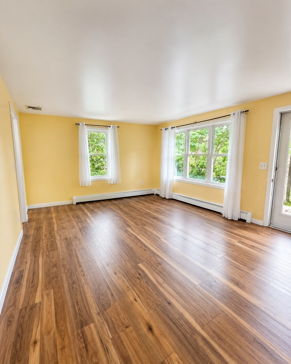 39 Bayview Property Photo 7