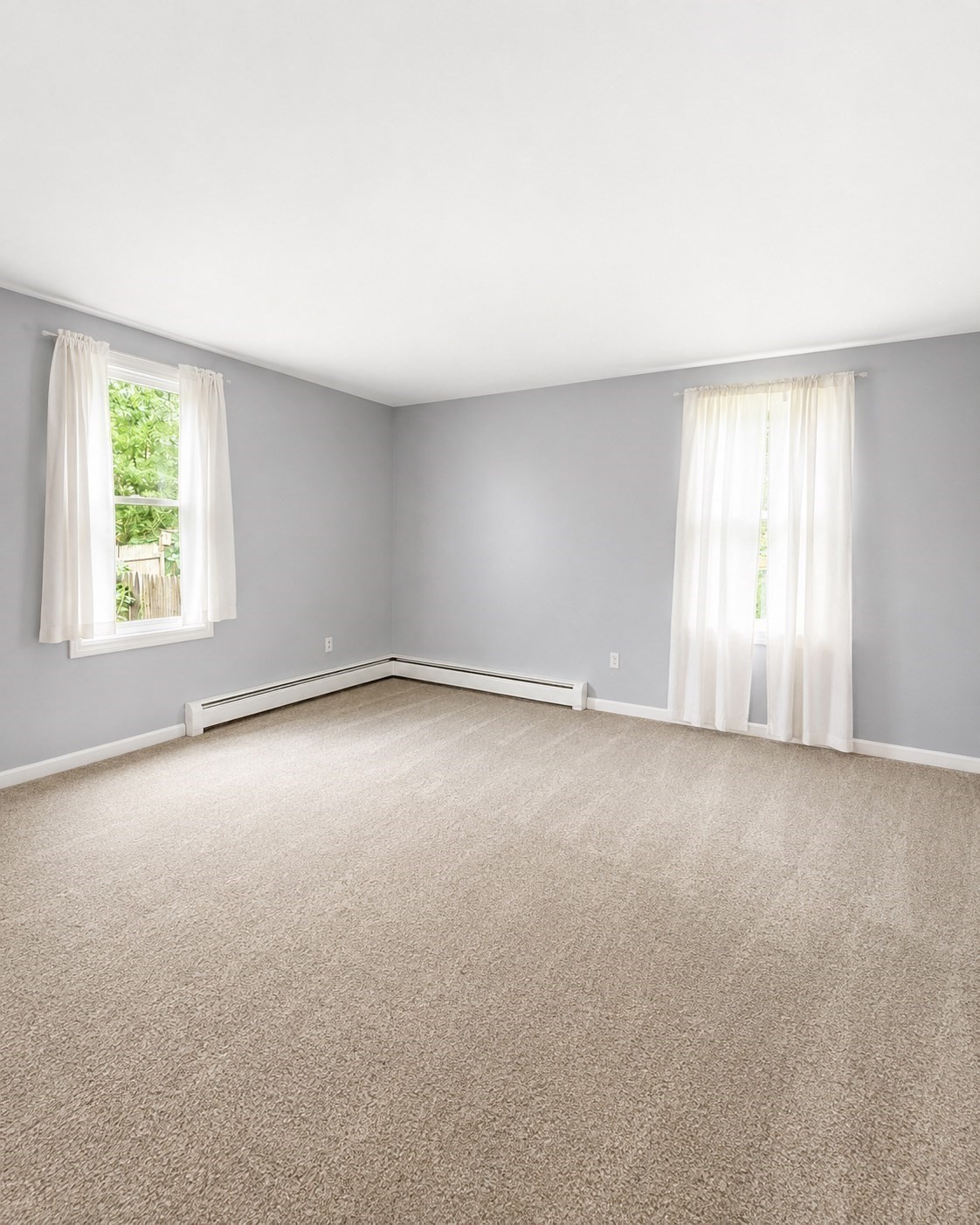 39 Bayview Property Photo 10