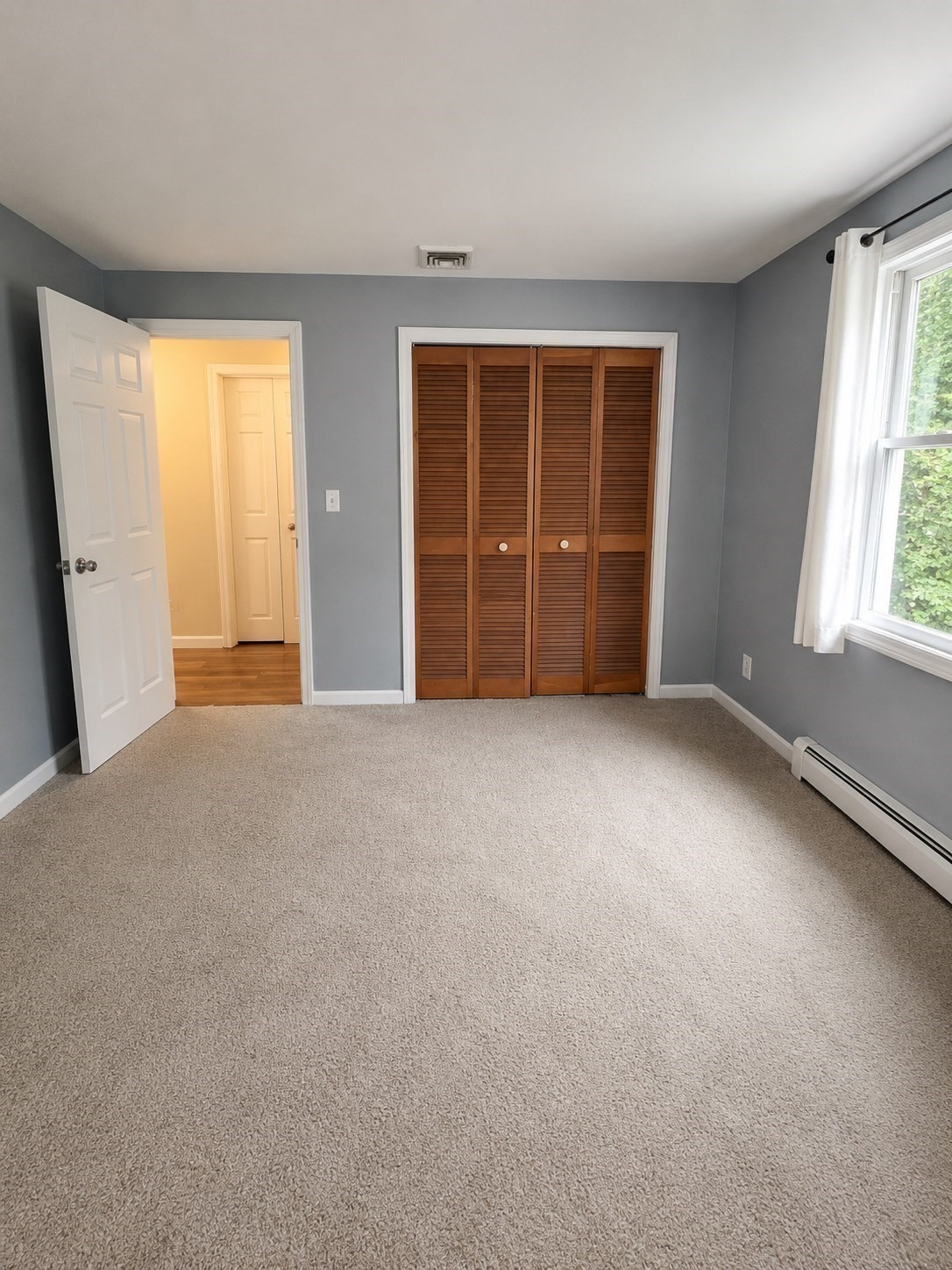 39 Bayview Property Photo 11