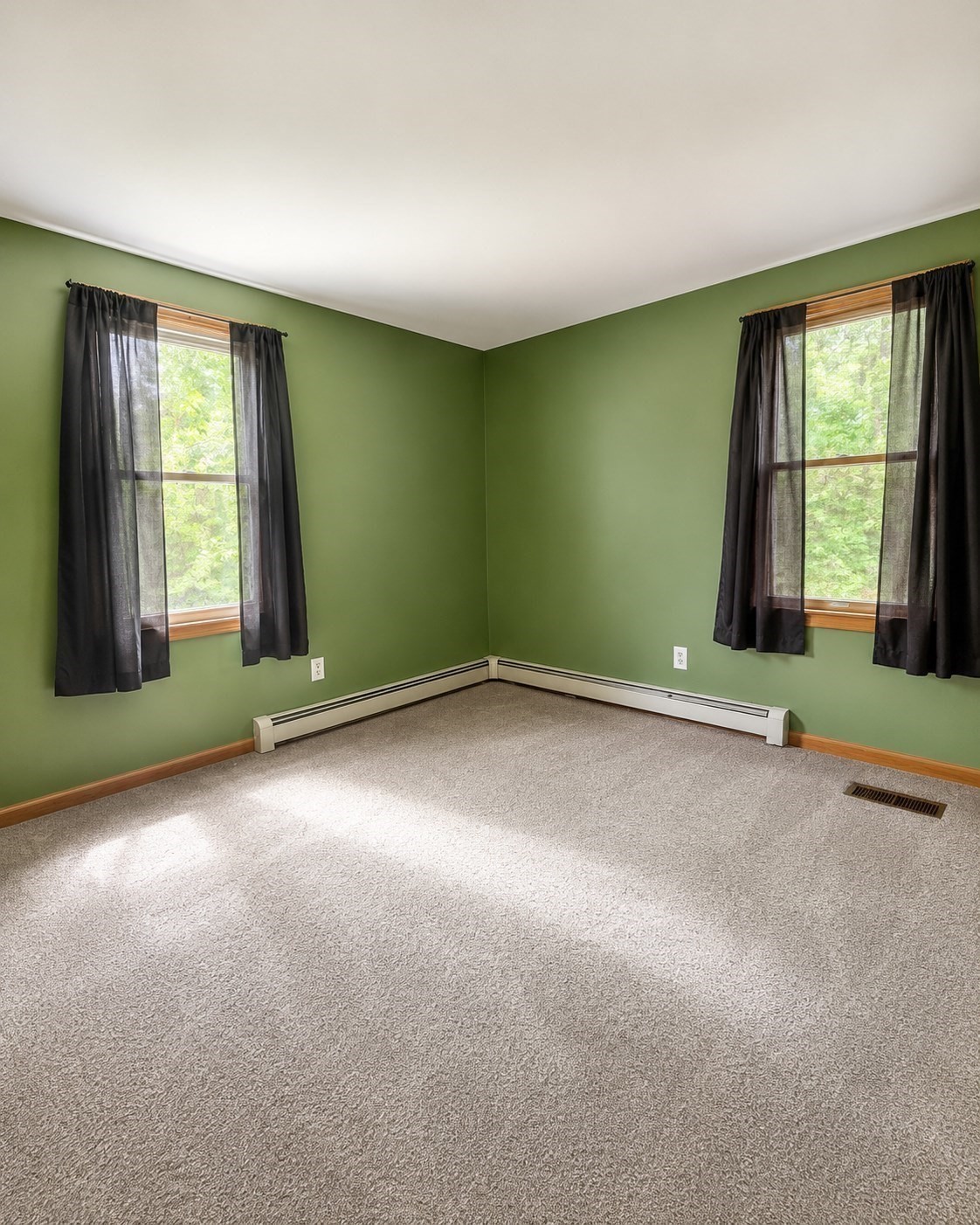 39 Bayview Property Photo 12