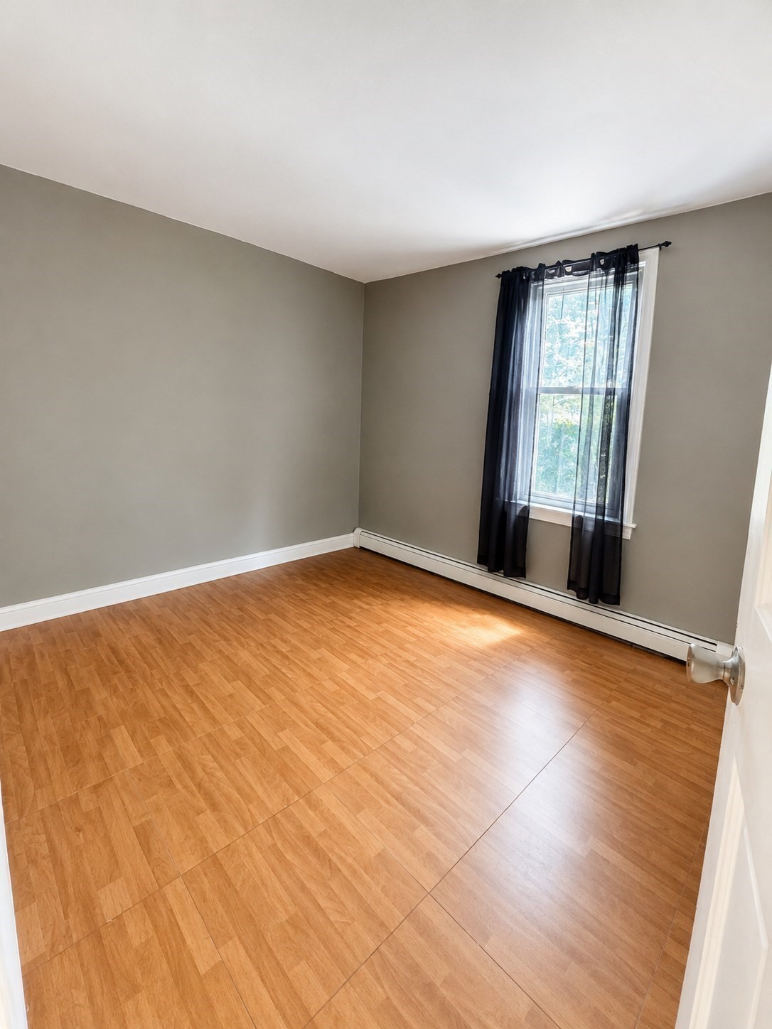 39 Bayview Property Photo 13