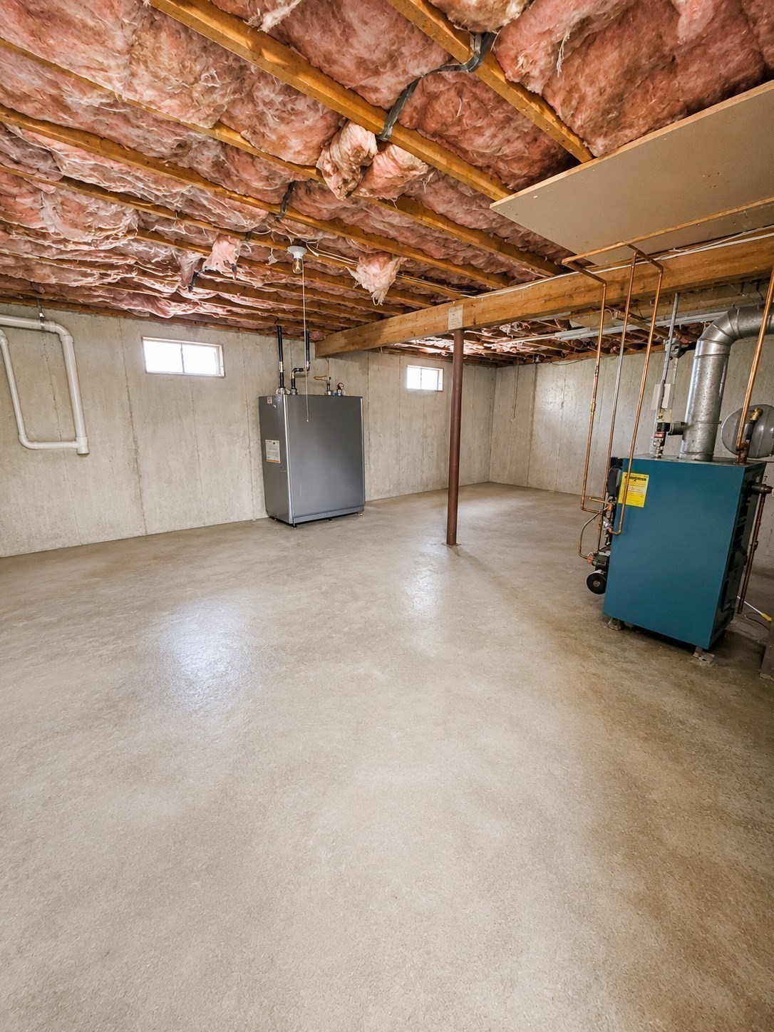 39 Bayview Property Photo 14