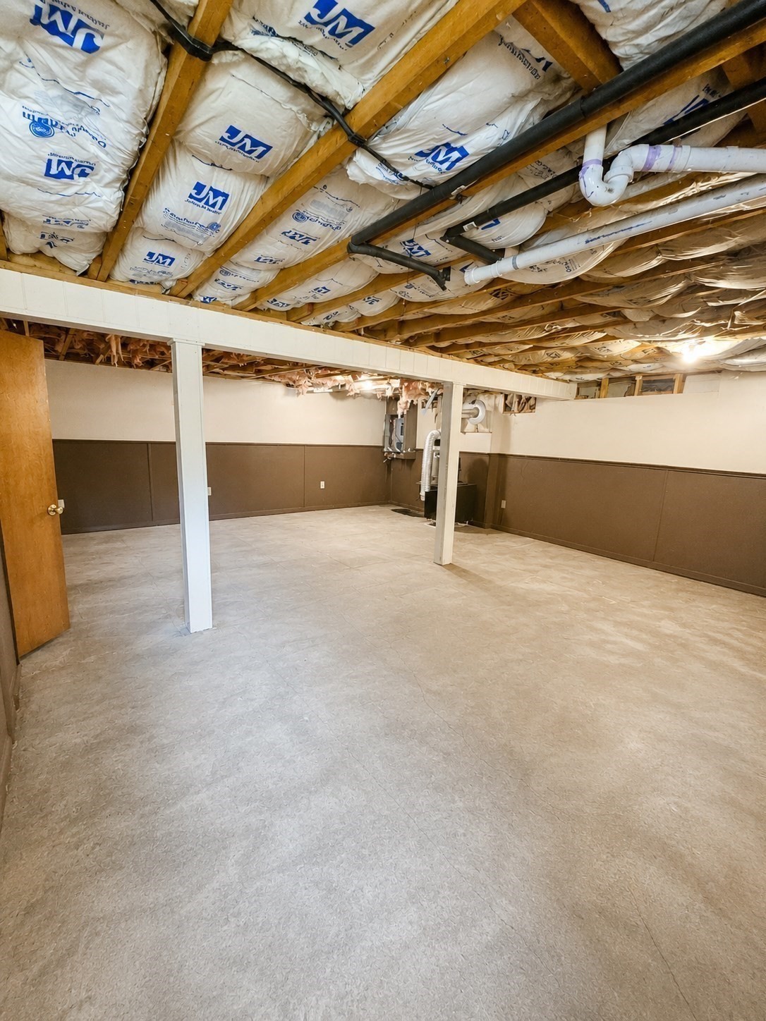 39 Bayview Property Photo 15