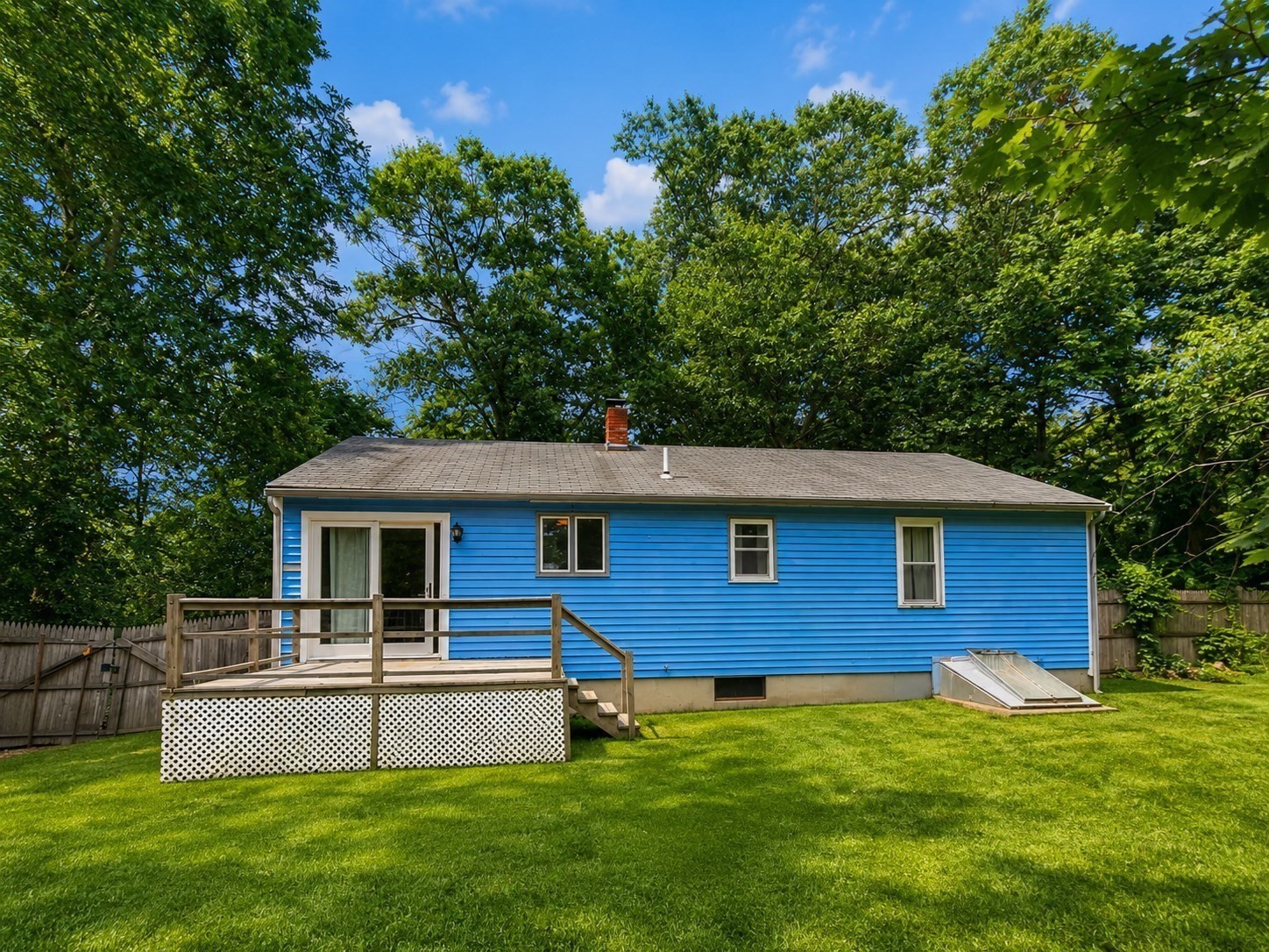 39 Bayview Property Photo 16