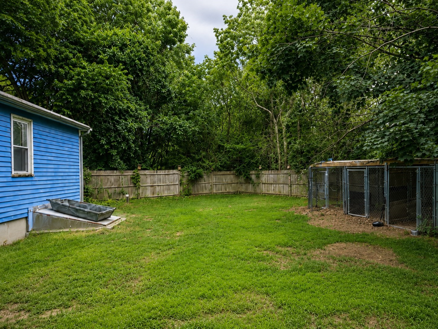 39 Bayview Property Photo 17