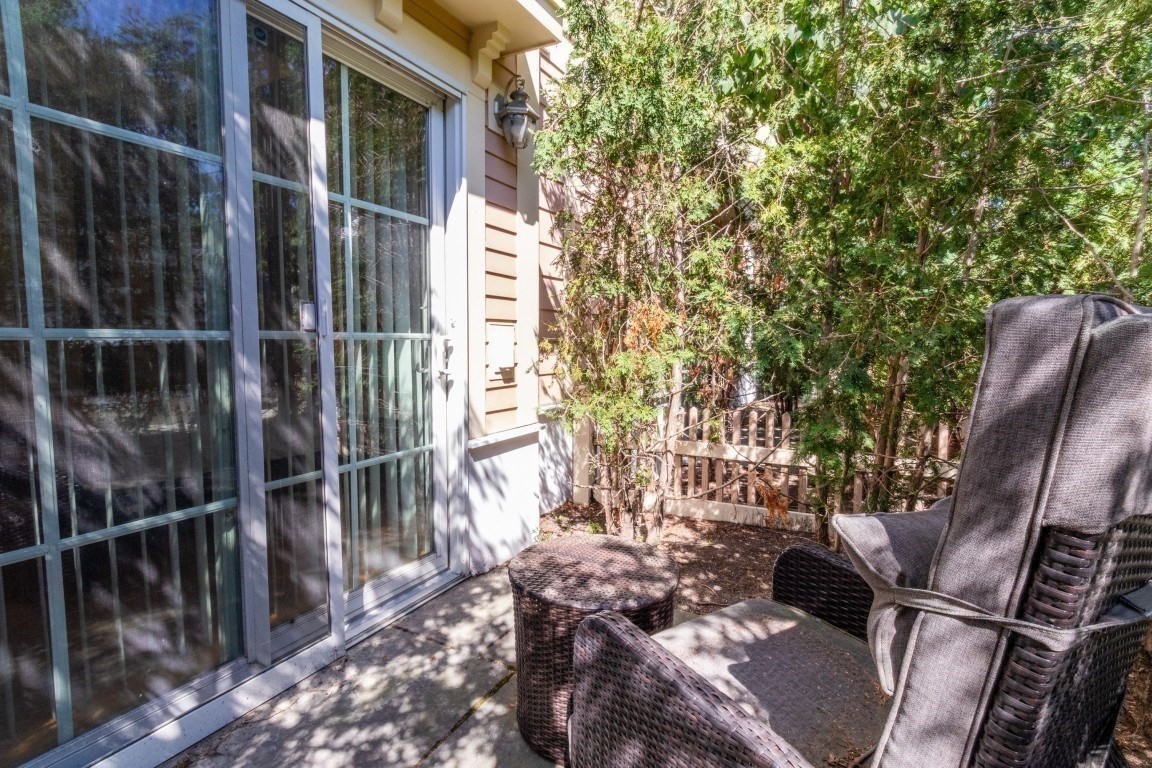 69 Bolton Street # 101 Property Photo 12