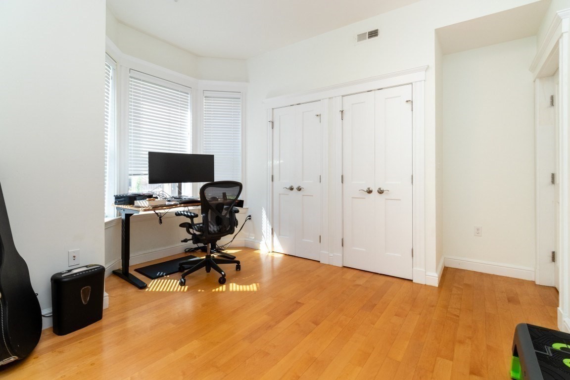 69 Bolton Street # 101 Property Photo 13