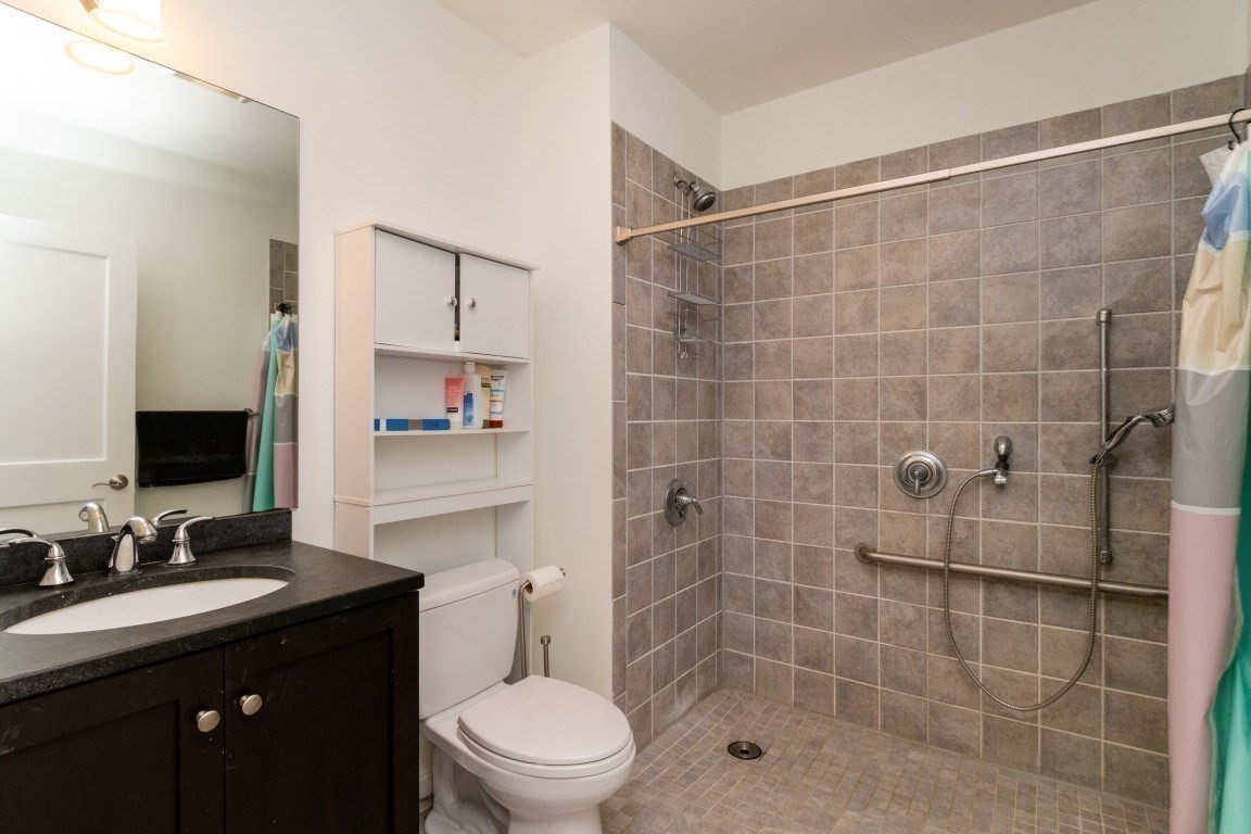69 Bolton Street # 101 Property Photo 16