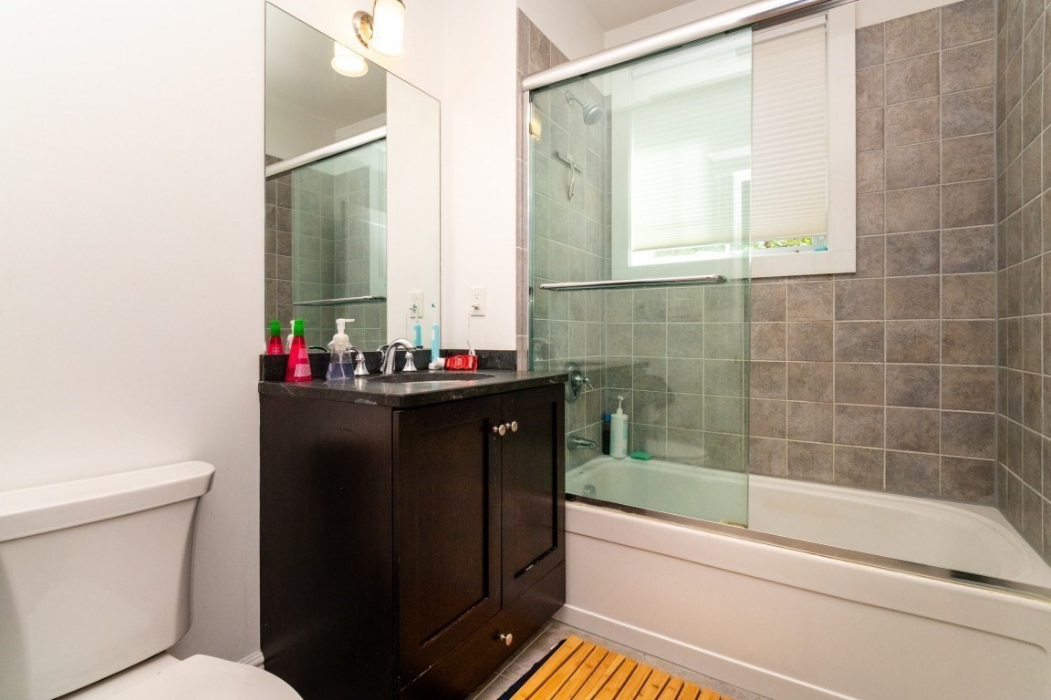 69 Bolton Street # 101 Property Photo 18