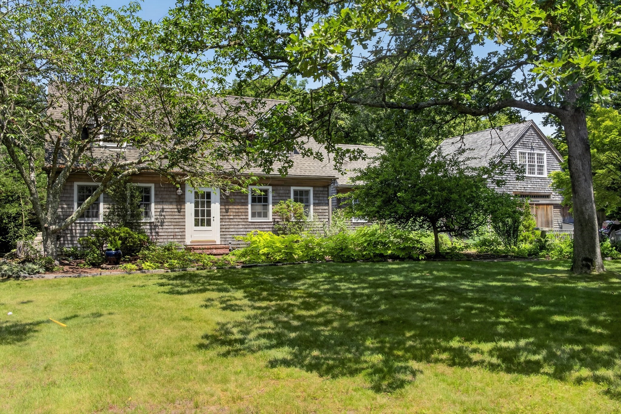 205 Meetinghouse Way Property Photo 1