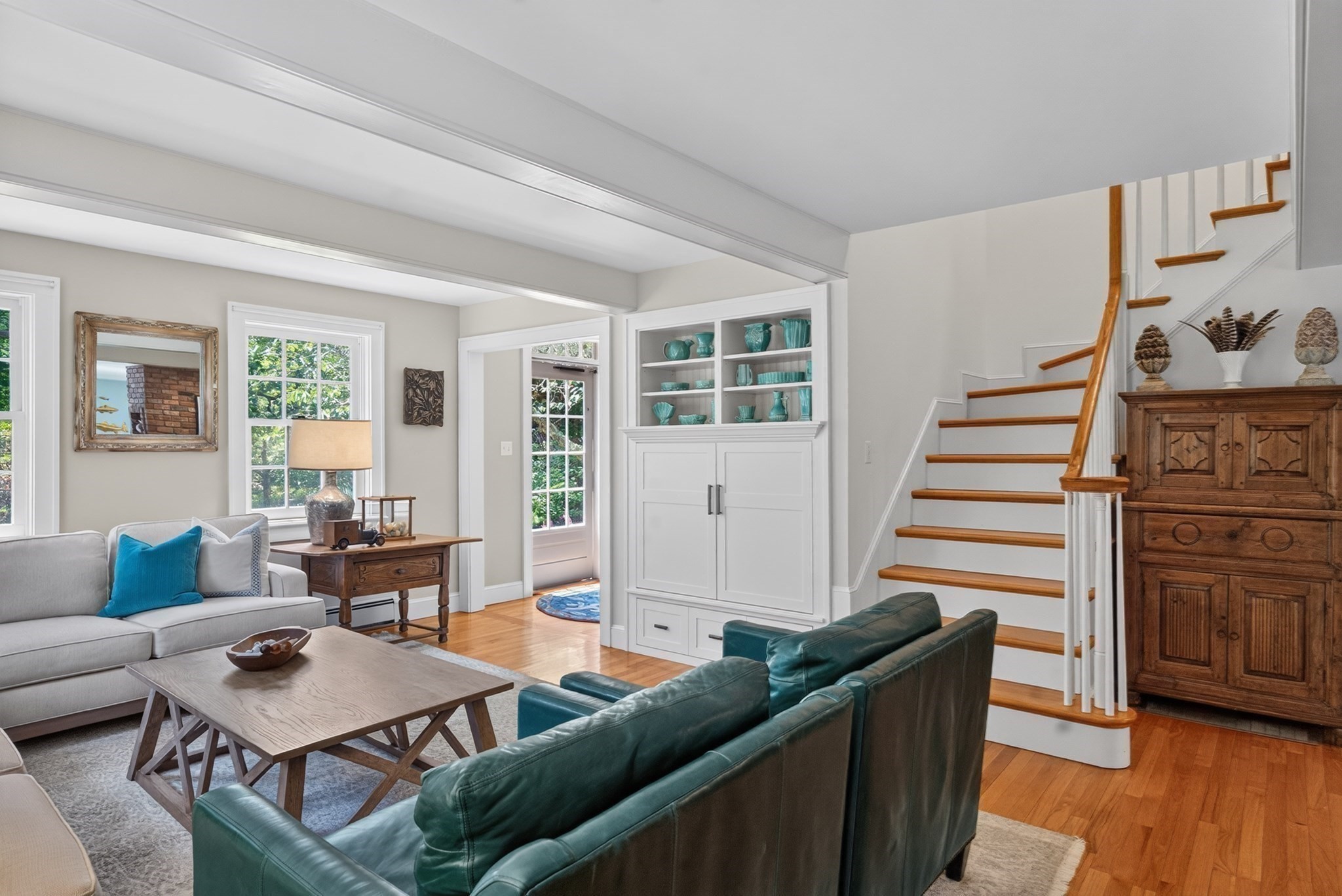 205 Meetinghouse Way Property Photo 4