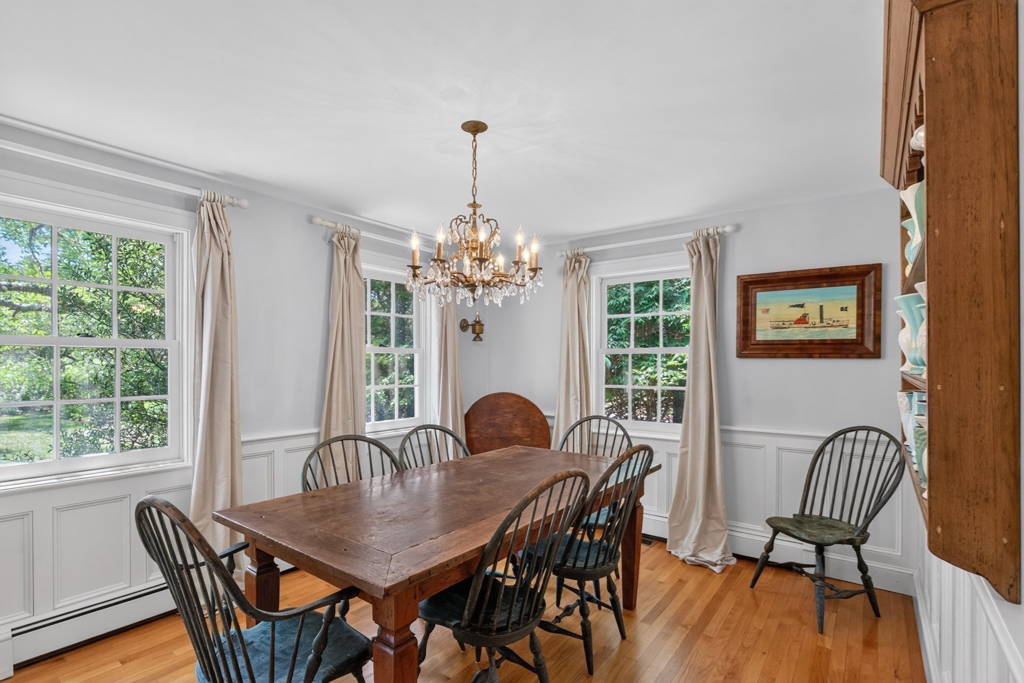 205 Meetinghouse Way Property Photo 7