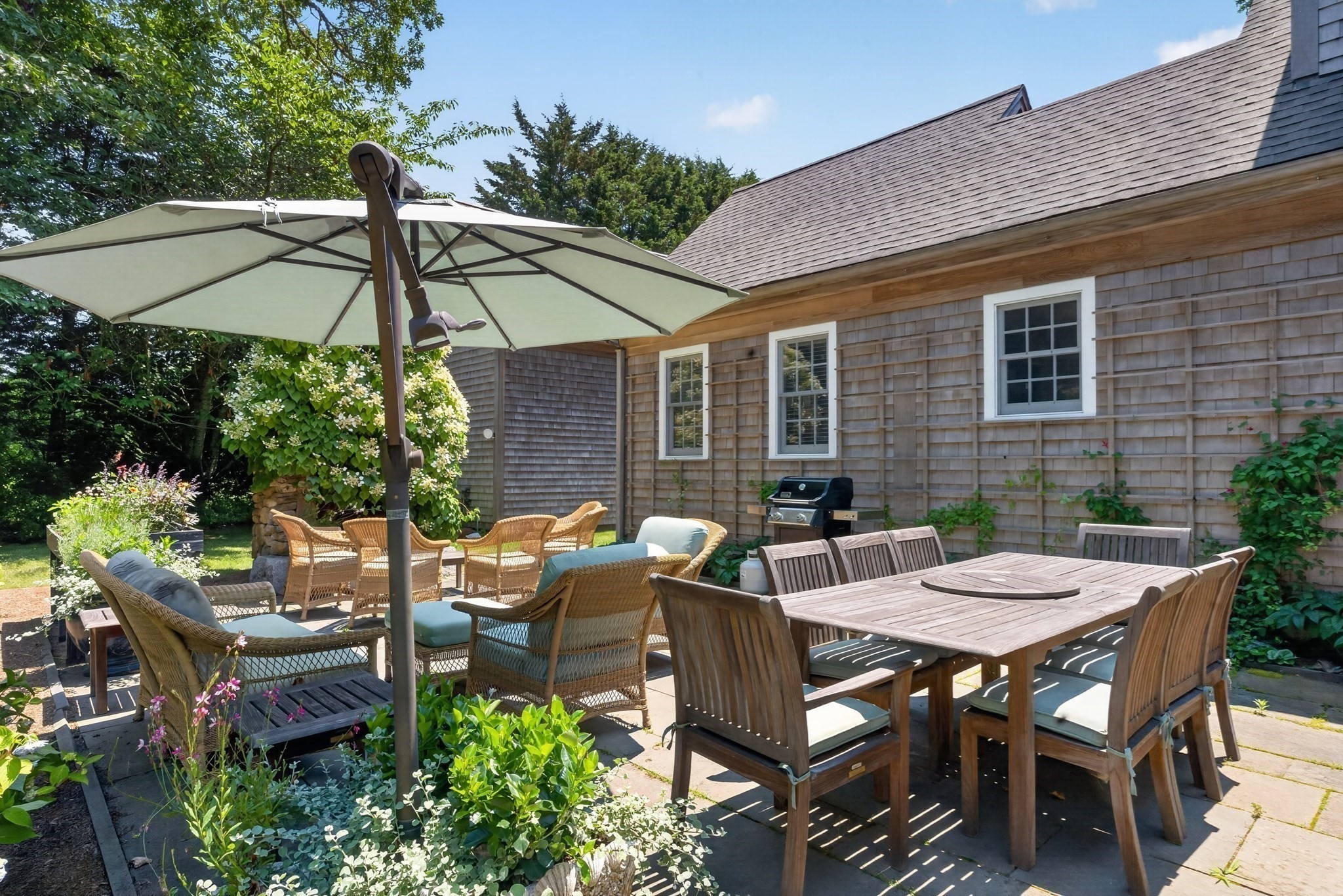 205 Meetinghouse Way Property Photo 11