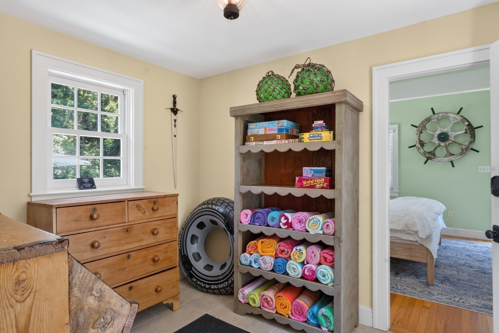 205 Meetinghouse Way Property Photo 14