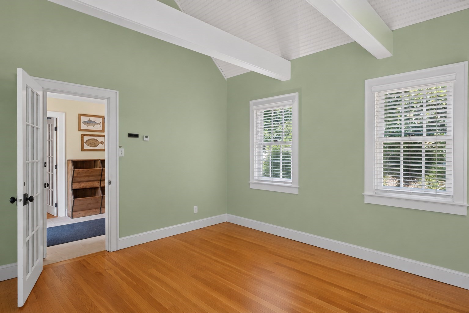 205 Meetinghouse Way Property Photo 15
