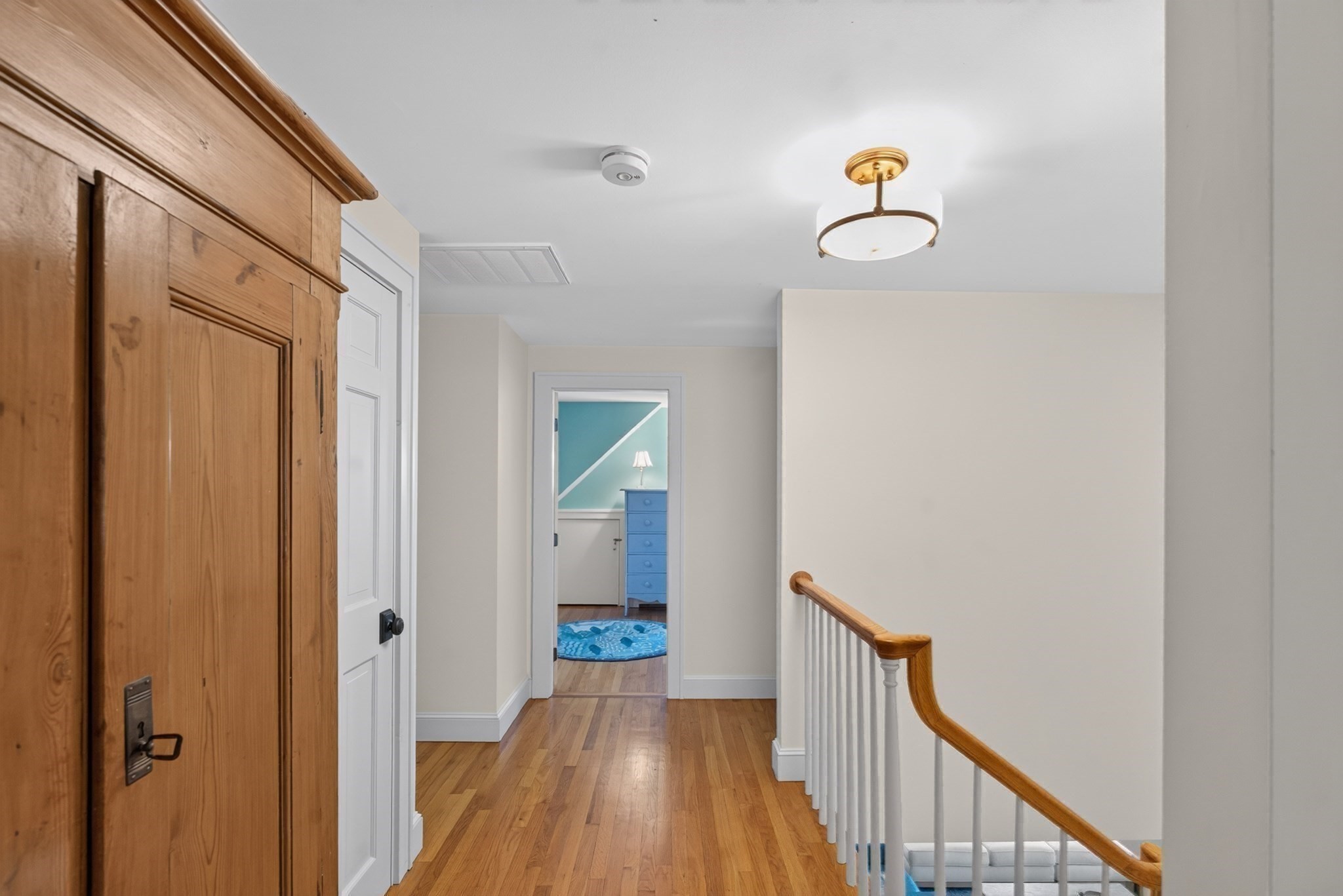 205 Meetinghouse Way Property Photo 18