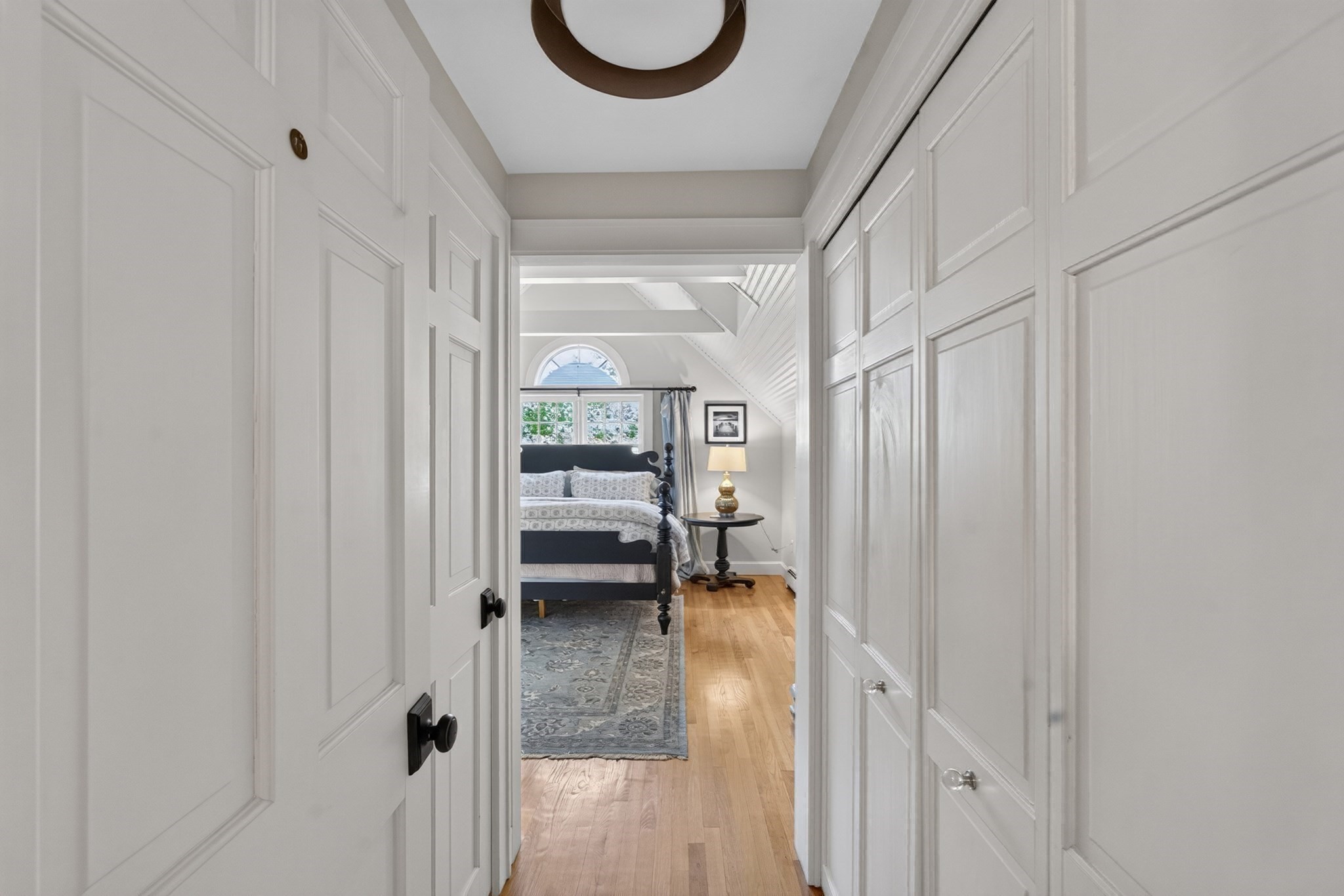 205 Meetinghouse Way Property Photo 19