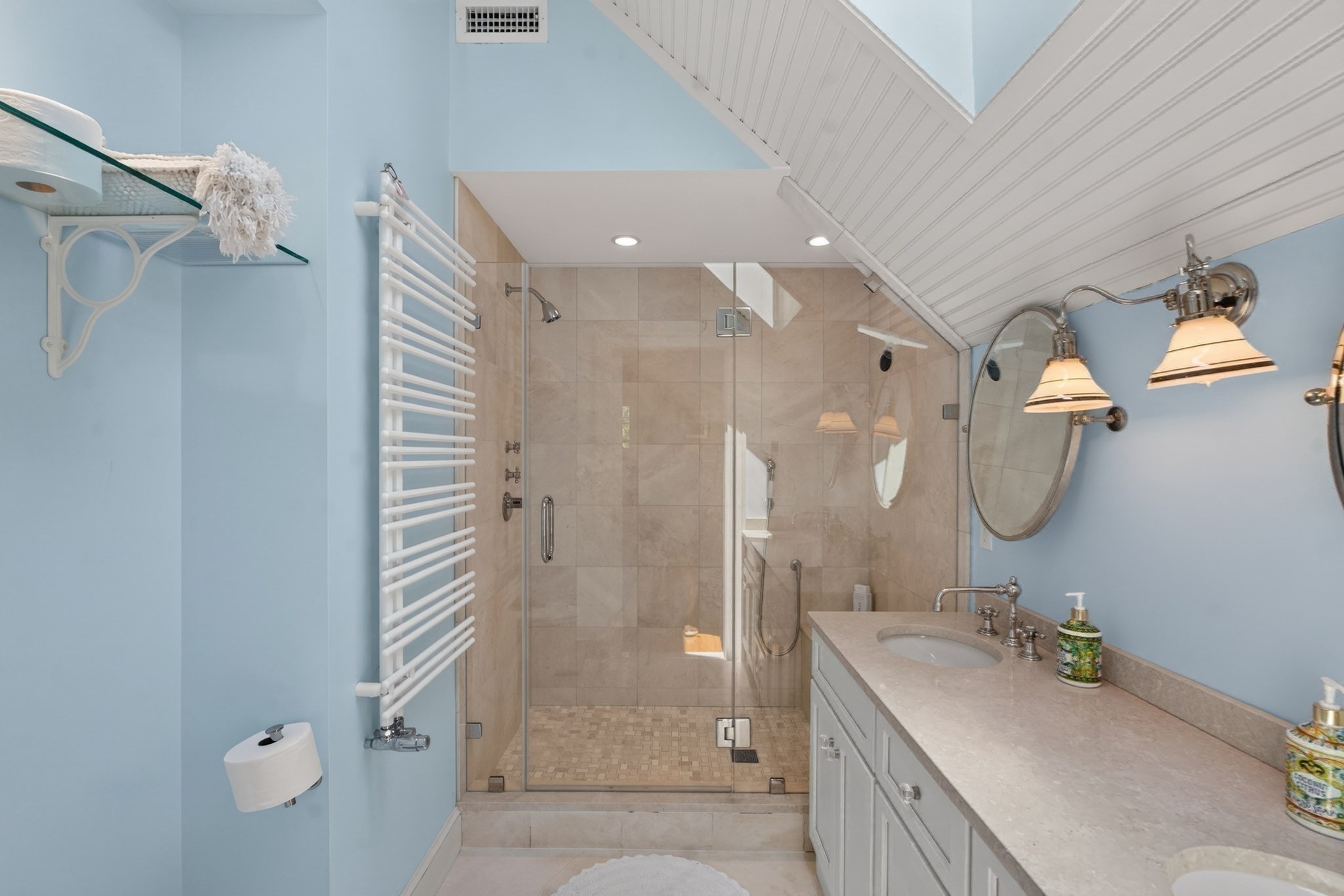 205 Meetinghouse Way Property Photo 22