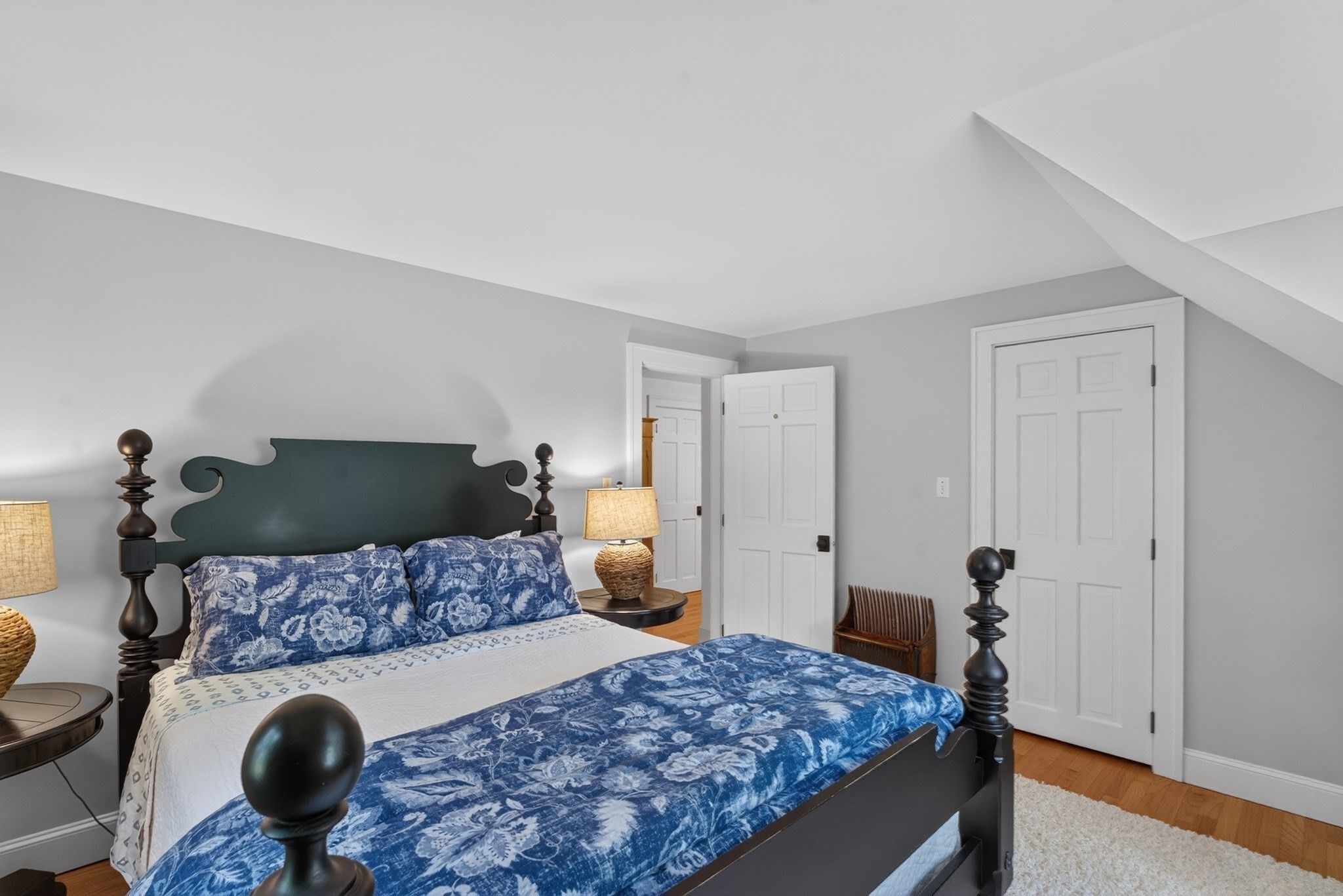 205 Meetinghouse Way Property Photo 23