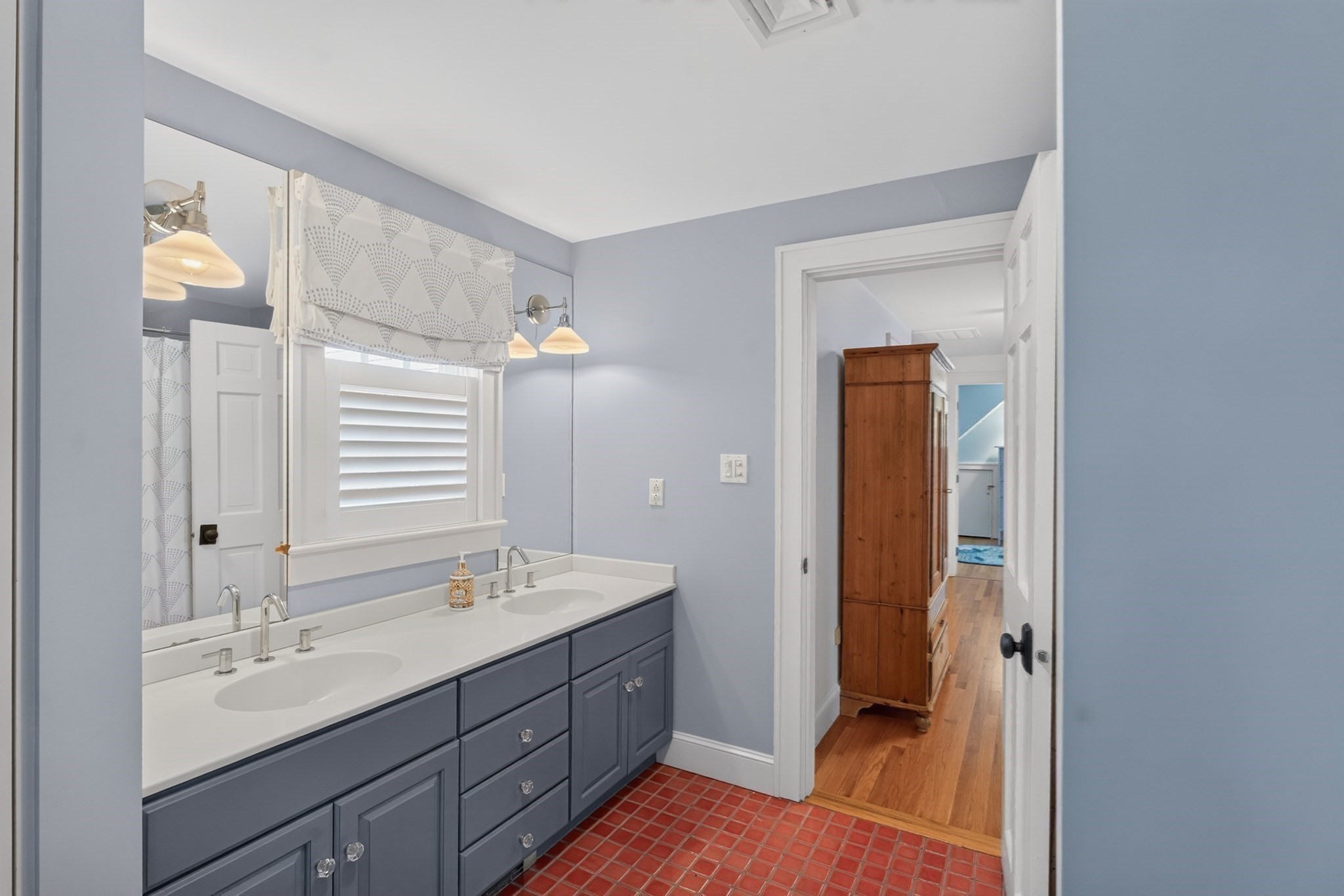 205 Meetinghouse Way Property Photo 25