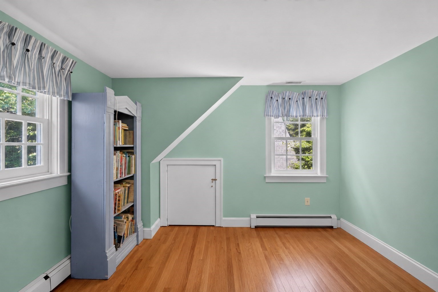 205 Meetinghouse Way Property Photo 28