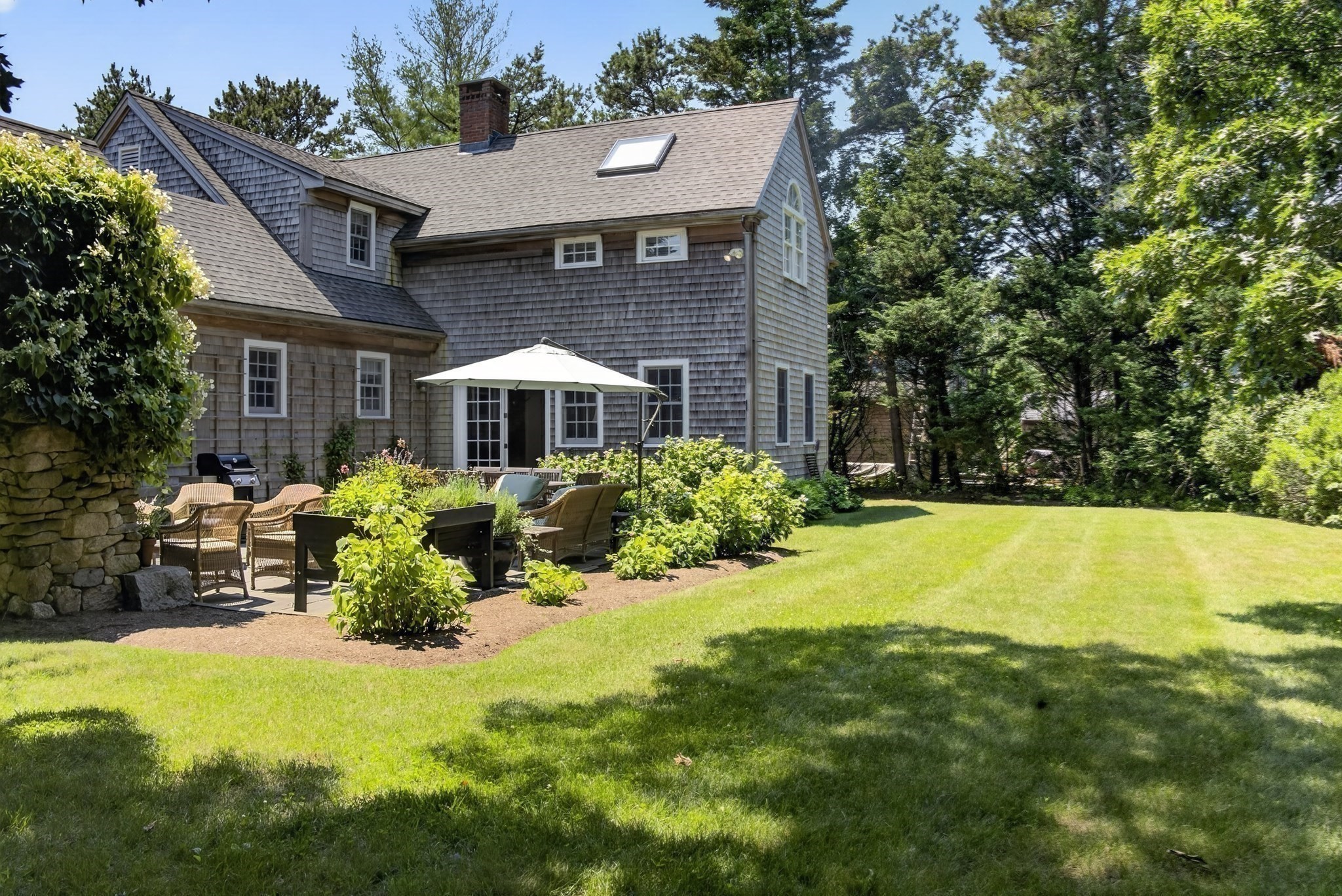 205 Meetinghouse Way Property Photo 30