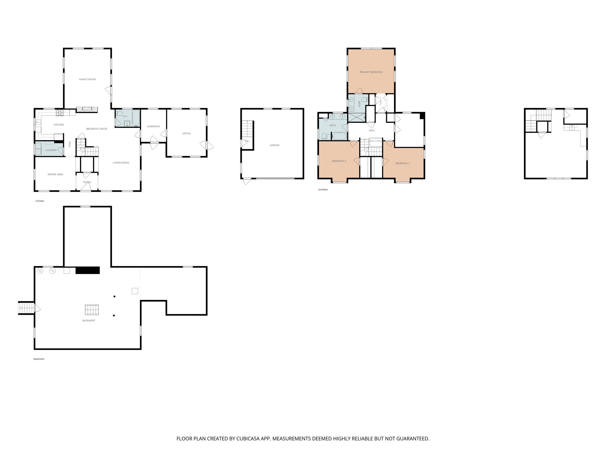 205 Meetinghouse Way Property Photo 32