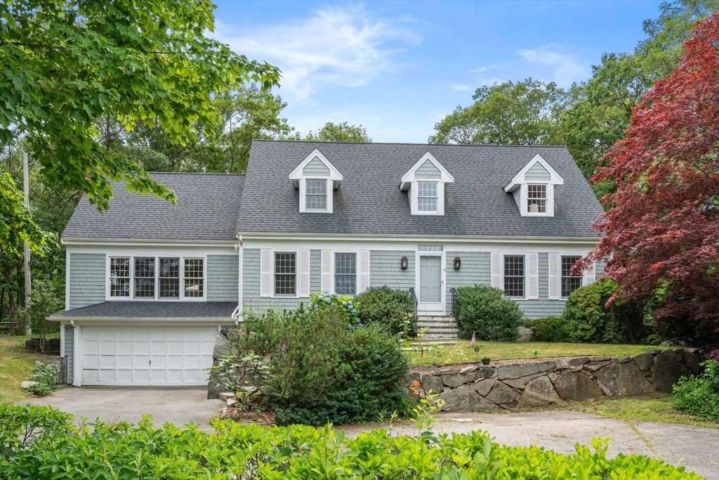 6 Boulder Top Property Photo 1