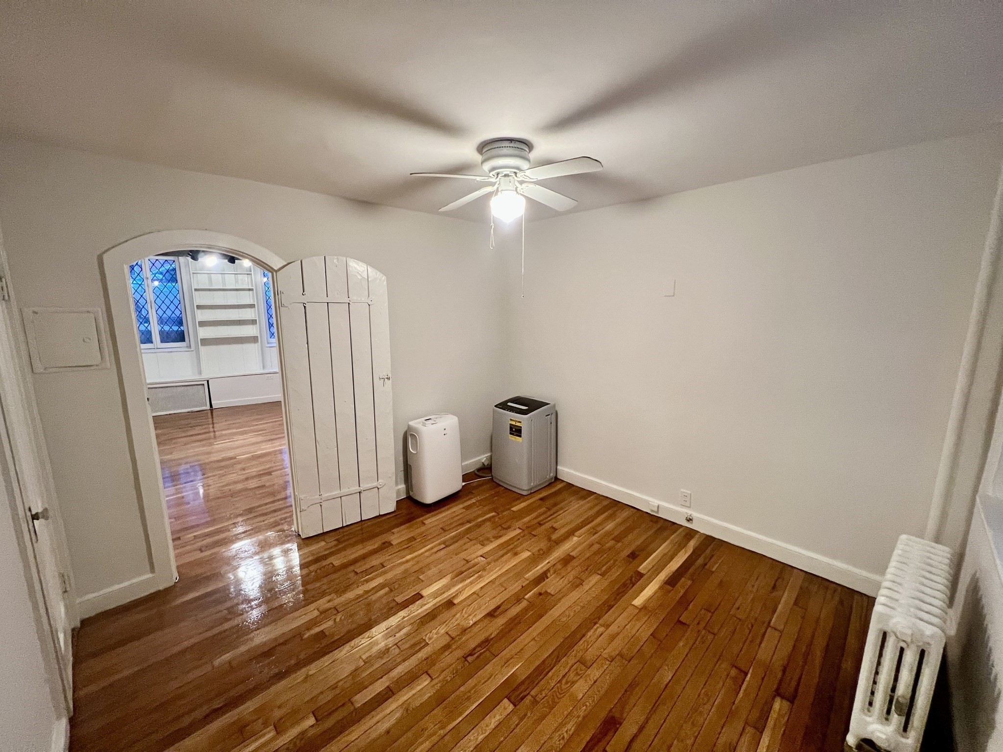 101 Myrtle St # A Property Photo 7